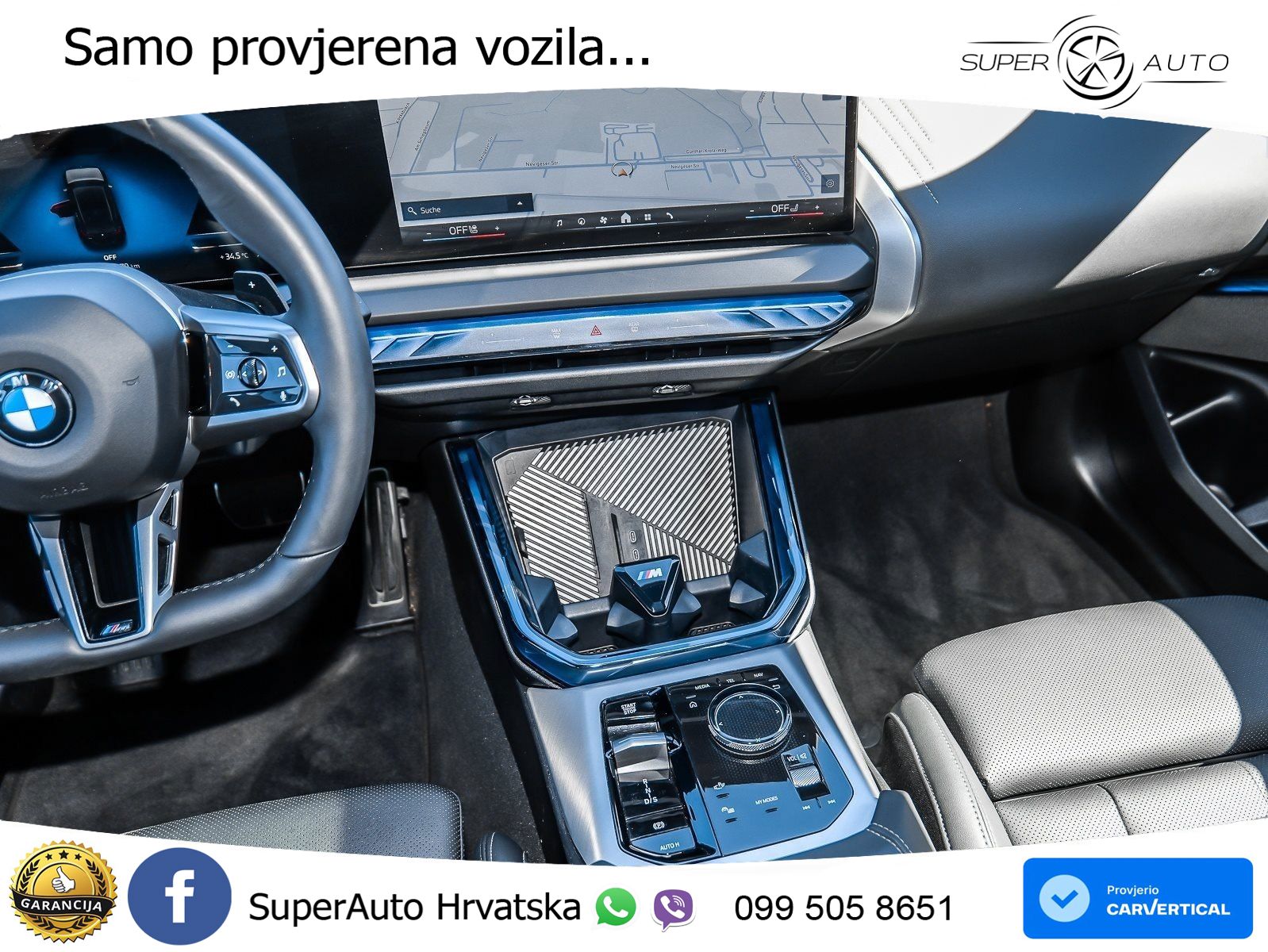 BMW X3 20d xDrive Steptronic M Sport ACC+HEAD+GR SJED+360+PANO