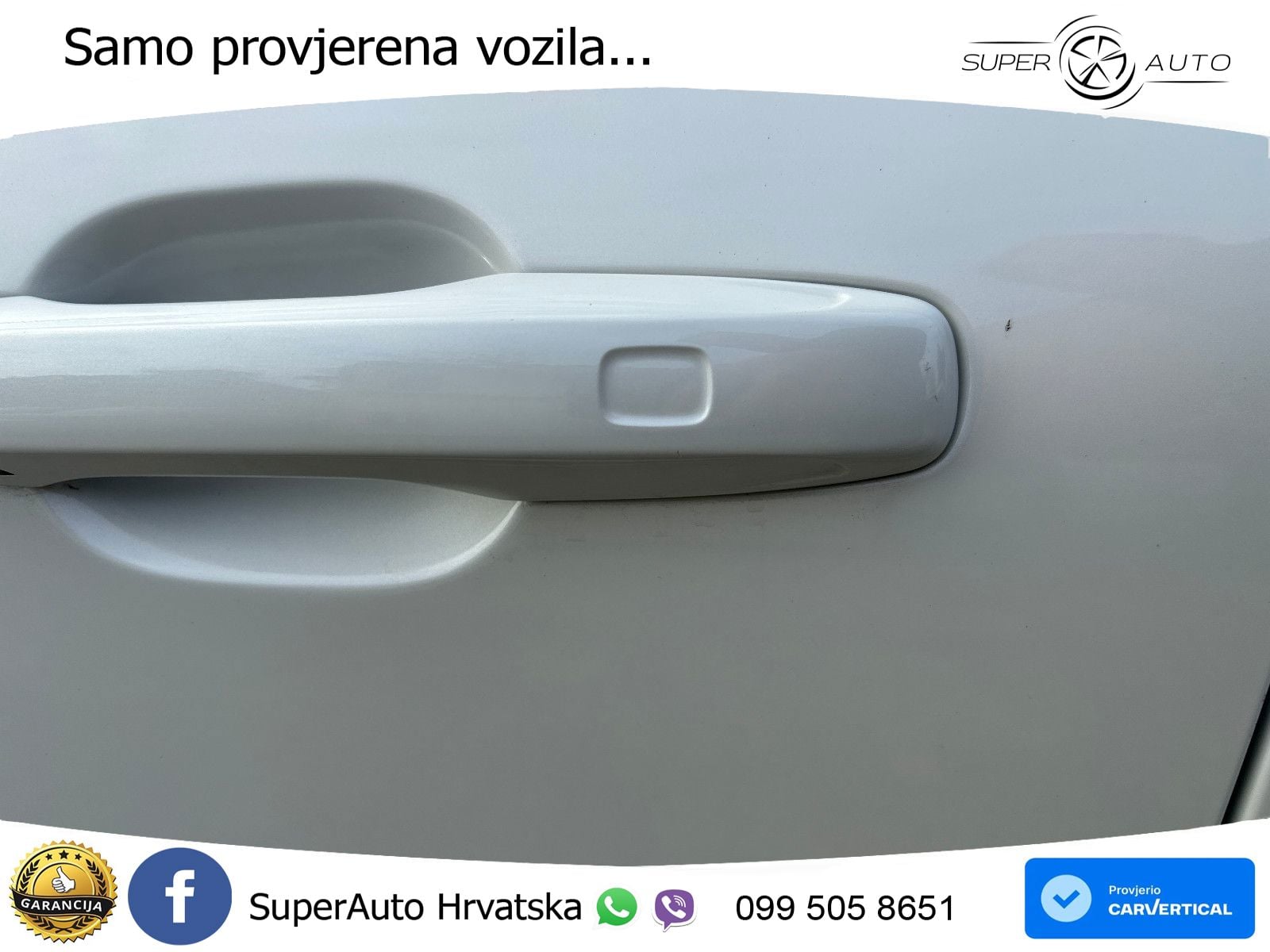 Volvo XC60 B4 Diesel FWD Geartronic LED+GR SJED+ACC