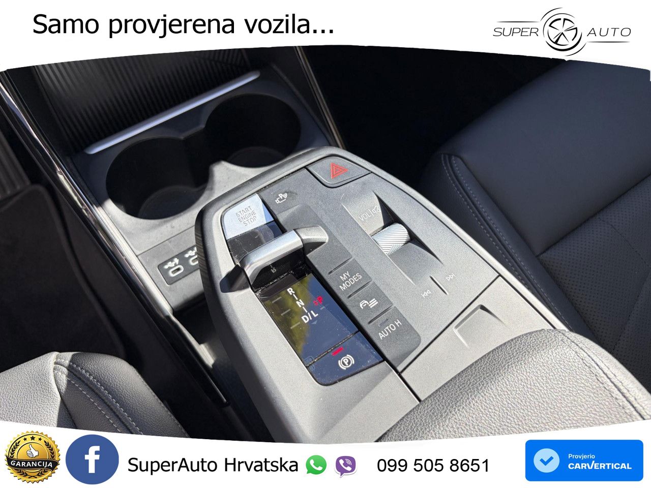 BMW X1 18i (136 KS) sDrive Steptronic