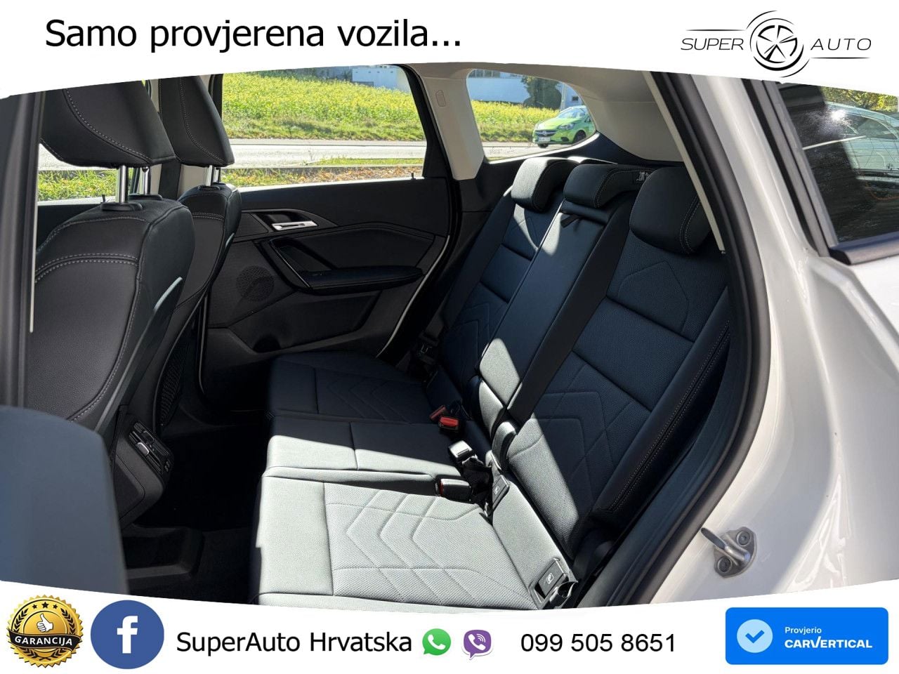 BMW X1 18i (136 KS) sDrive Steptronic