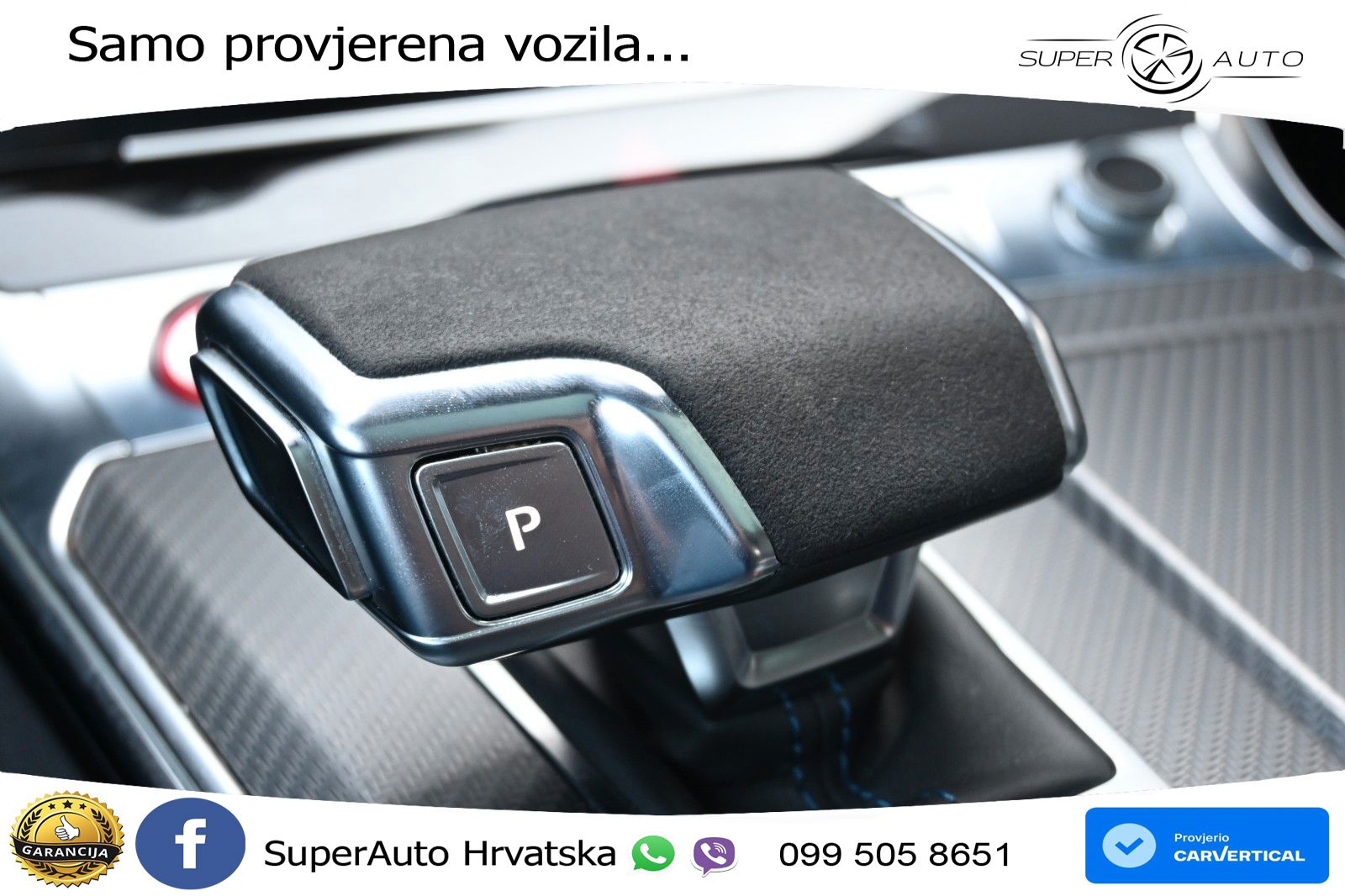Audi RS7 4.0 TFSI V8 (600 KS) quattro tiptronic LED+GR SJED+ACC