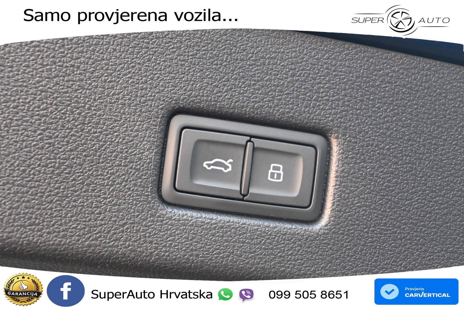 Audi RS7 4.0 TFSI V8 (600 KS) quattro tiptronic LED+GR SJED+ACC