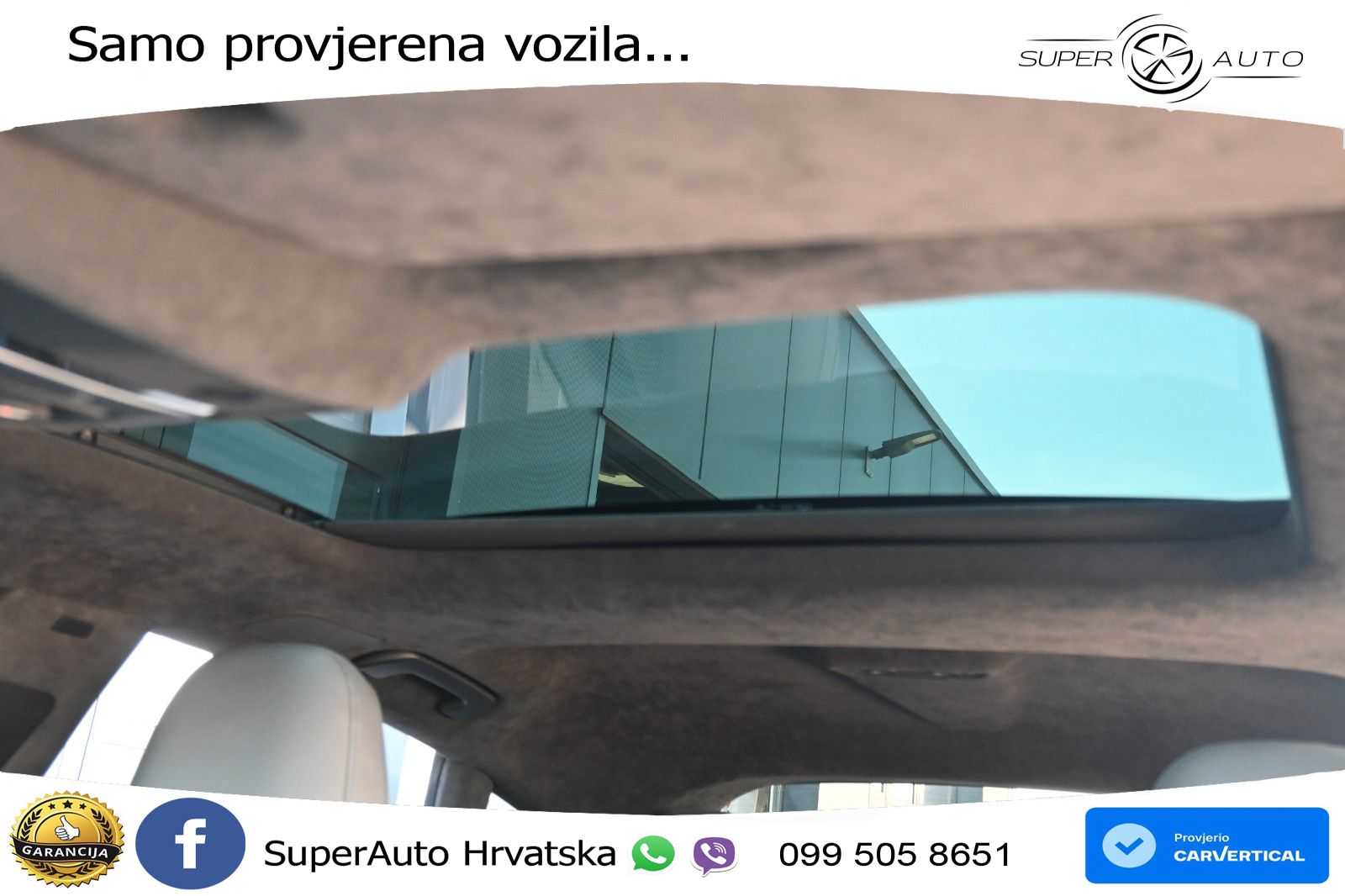 Audi RS7 4.0 TFSI V8 (600 KS) quattro tiptronic LED+GR SJED+ACC