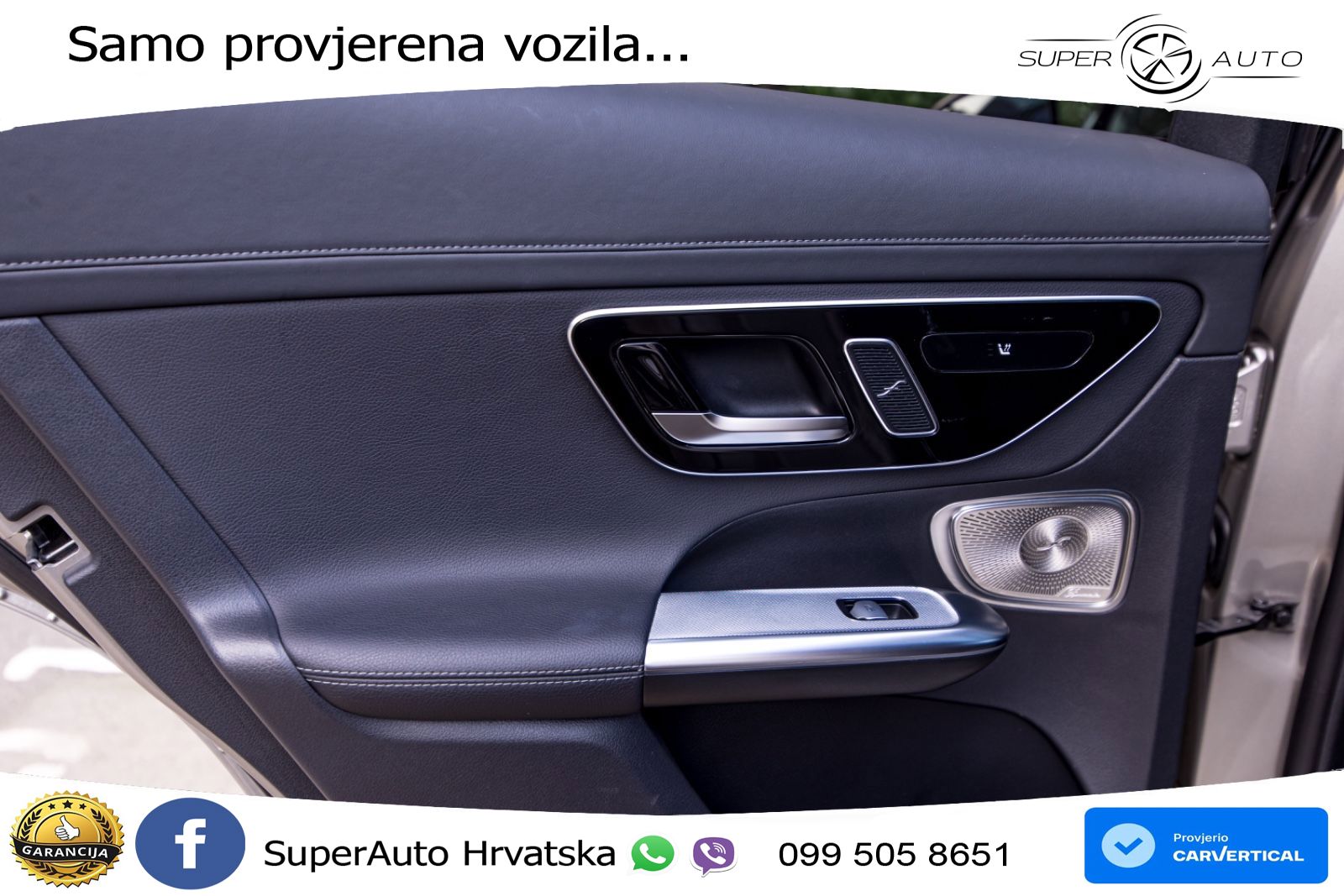 Mercedes GLC 300d (269 KS) 4MATIC 9G-TRONIC AMG LED+GR SJED+ACC
