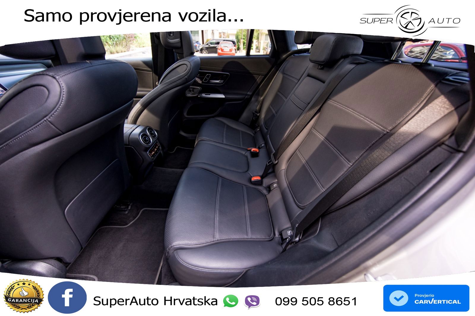 Mercedes GLC 300d (269 KS) 4MATIC 9G-TRONIC AMG LED+GR SJED+ACC