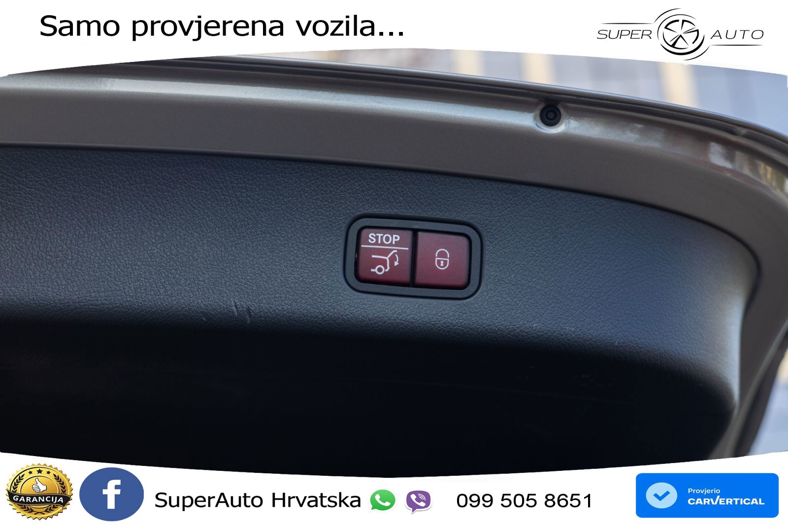 Mercedes GLC 300d (269 KS) 4MATIC 9G-TRONIC AMG LED+GR SJED+ACC