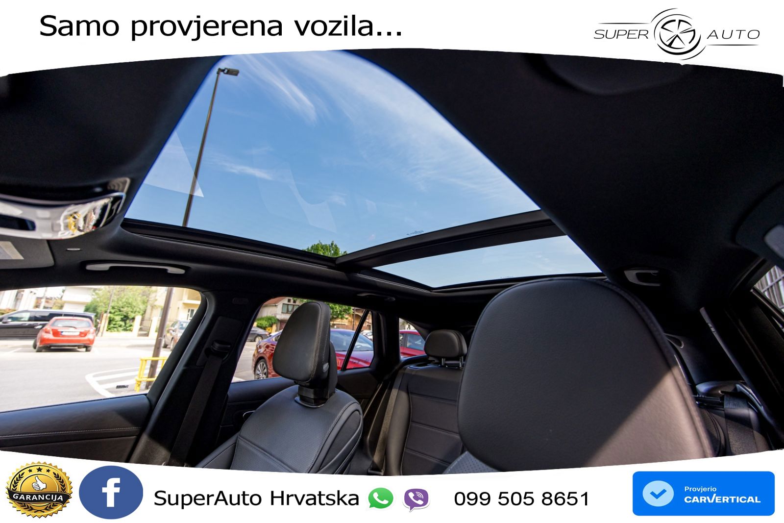 Mercedes GLC 300d (269 KS) 4MATIC 9G-TRONIC AMG LED+GR SJED+ACC
