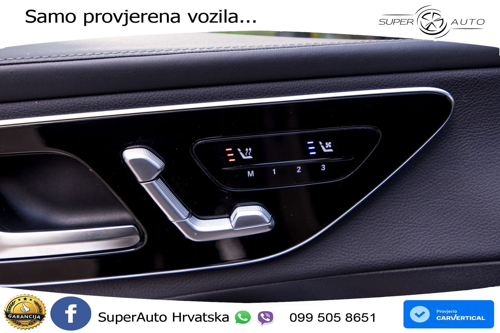 Mercedes GLC 300d (269 KS) 4MATIC 9G-TRONIC AMG LED+GR SJED+ACC