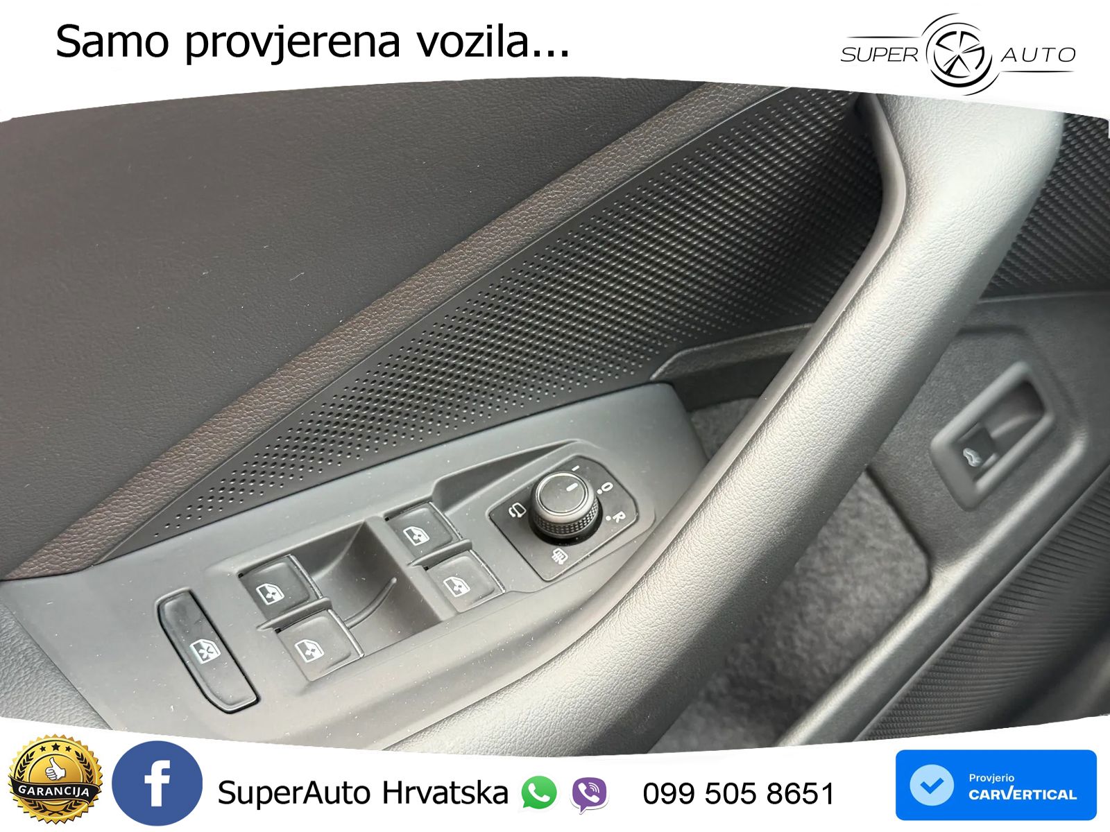 Volkswagen Passat Variant 1.5 eTSI (150 KS) DSG Elegance LED+GR SJED+ACC