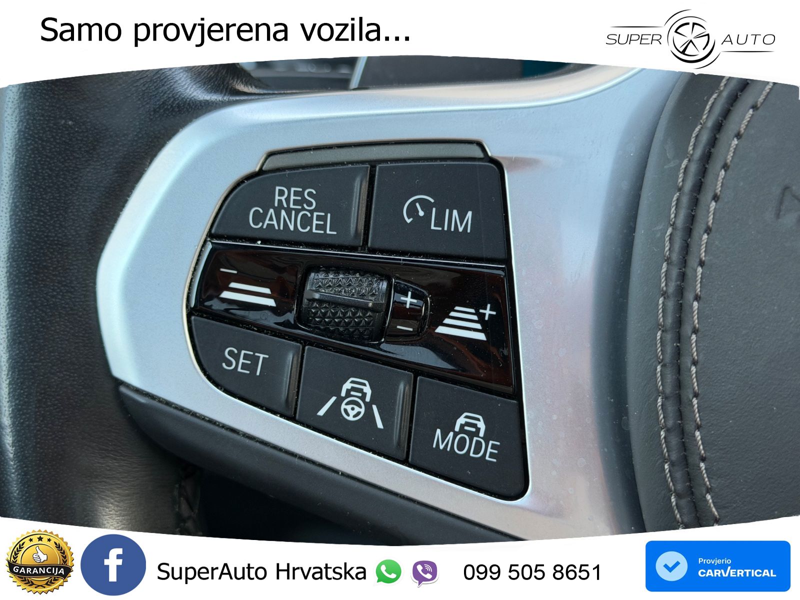BMW X5 30d (286 KS) xDrive Steptronic M Sport ACC+HEAD+GR SJED+360+PANO