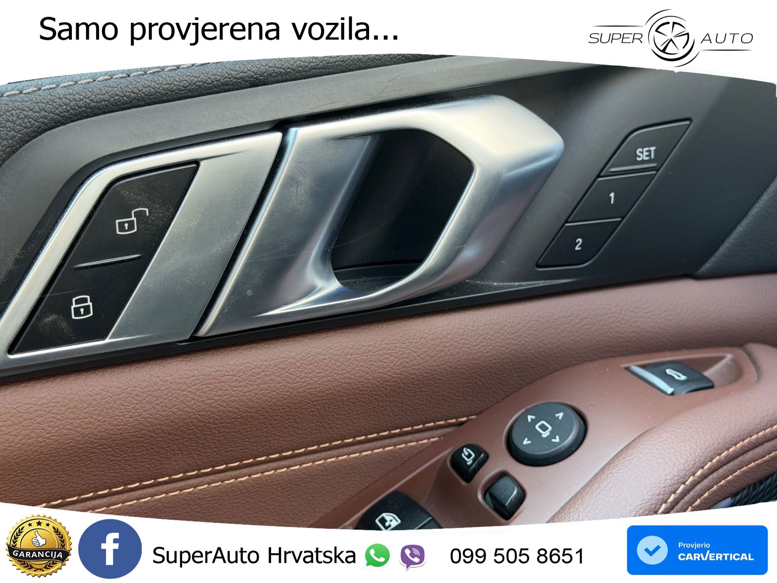 BMW X5 30d (286 KS) xDrive Steptronic M Sport ACC+HEAD+GR SJED+360+PANO