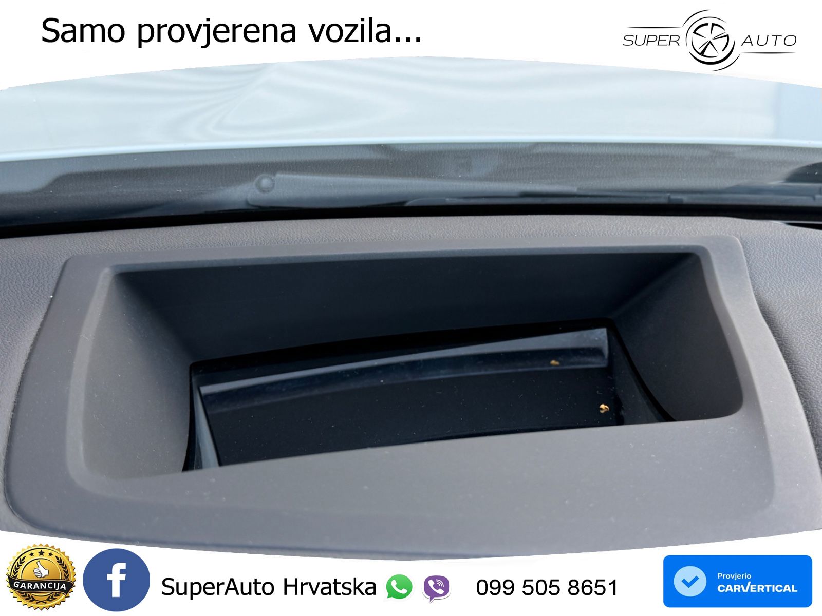 BMW X5 30d (286 KS) xDrive Steptronic M Sport ACC+HEAD+GR SJED+360+PANO