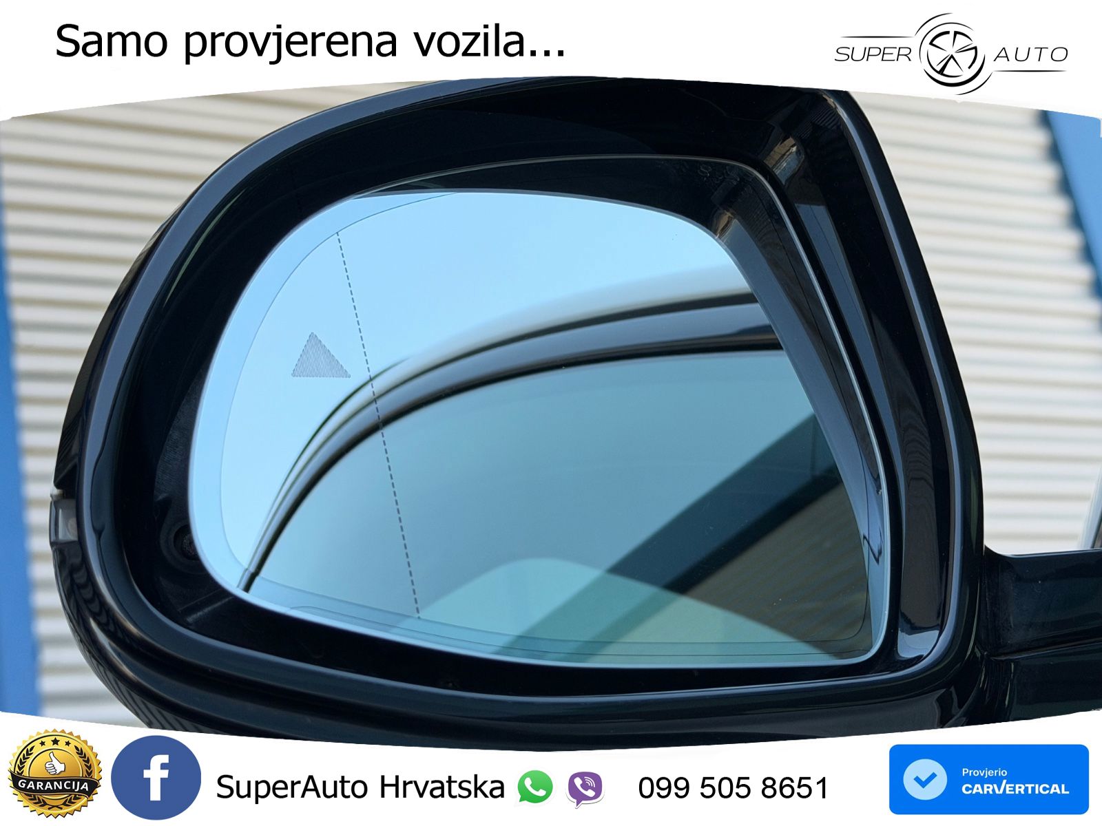 BMW X5 30d (286 KS) xDrive Steptronic M Sport ACC+HEAD+GR SJED+360+PANO