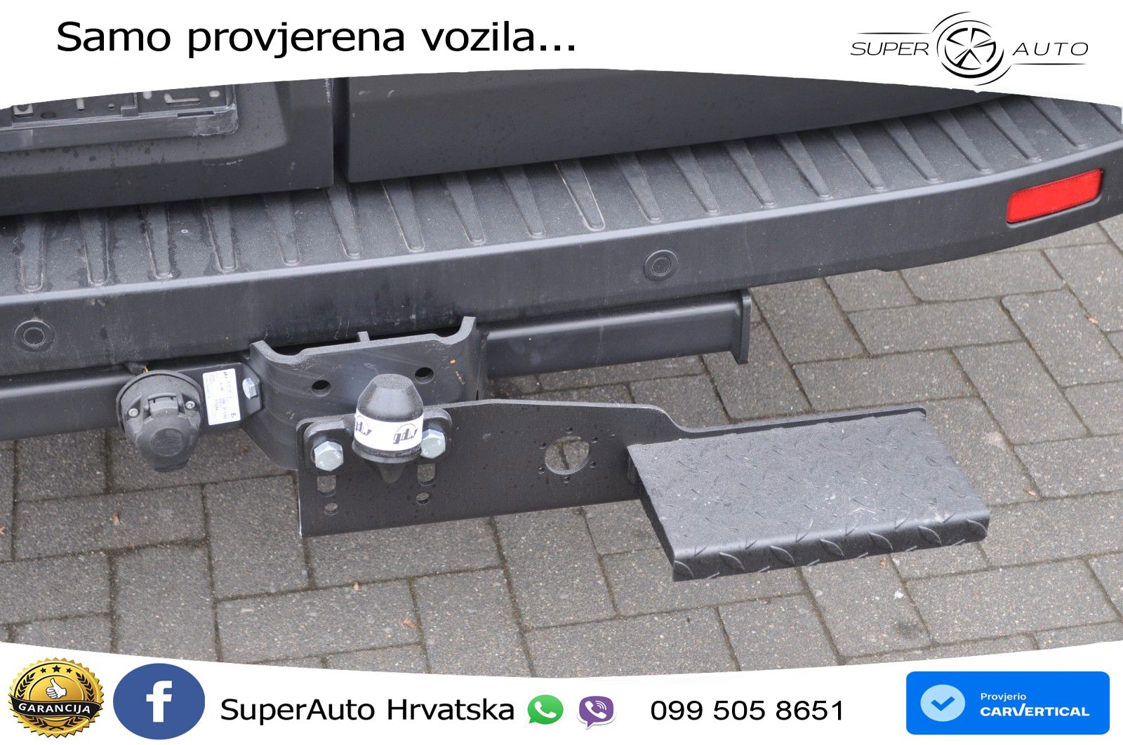 Ford Transit Kasten 350 L4  H3 /AHK/CAM/XXL DISPLAY 131 KS