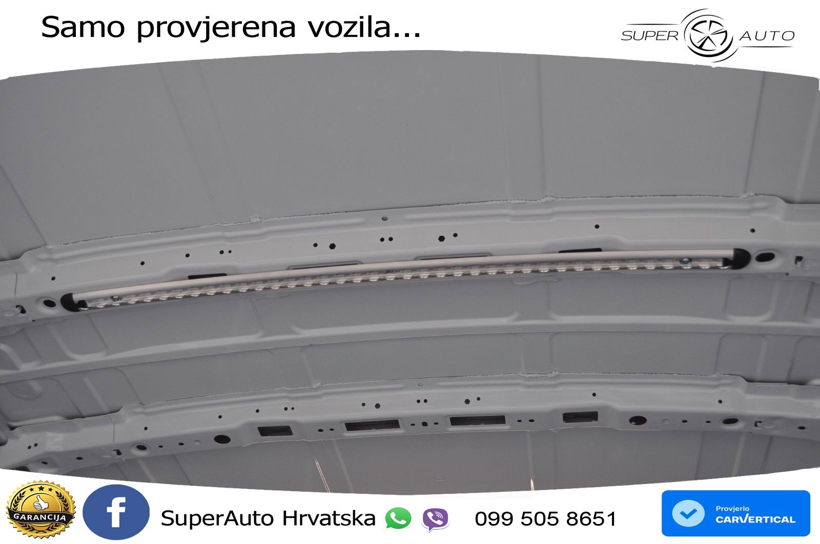Ford Transit Kasten 350 L4  H3 /AHK/CAM/XXL DISPLAY 131 KS