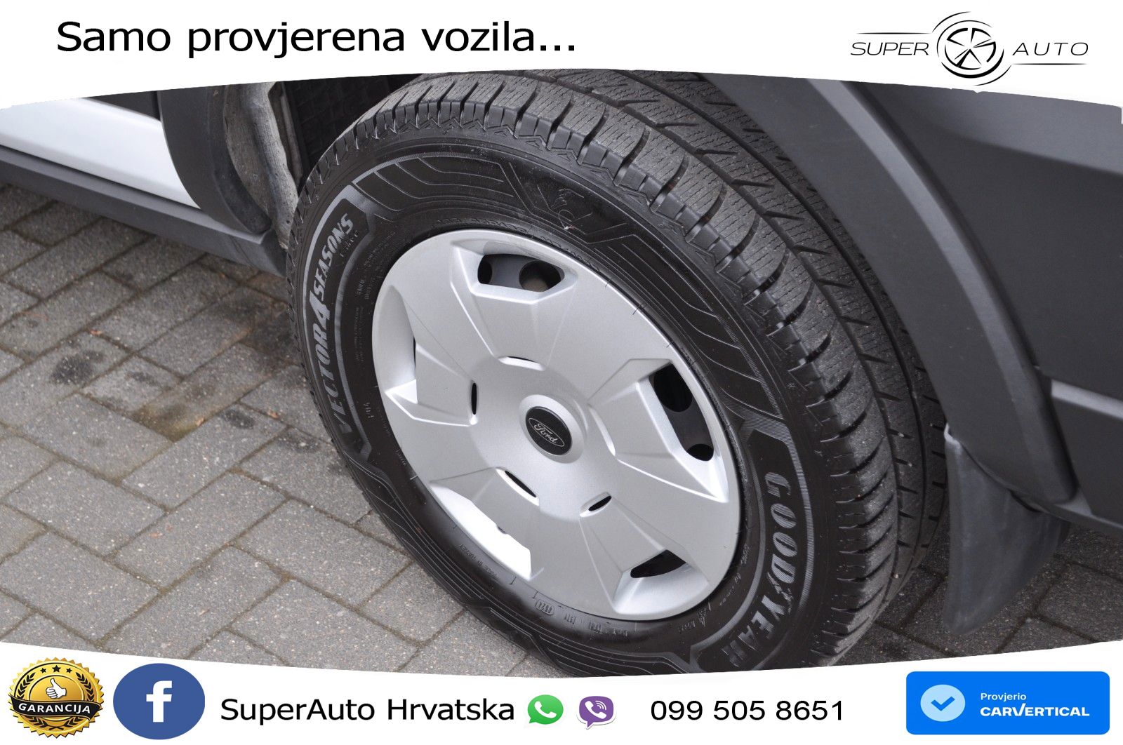 Ford Transit Kasten 350 L4  H3 /AHK/CAM/XXL DISPLAY 131 KS