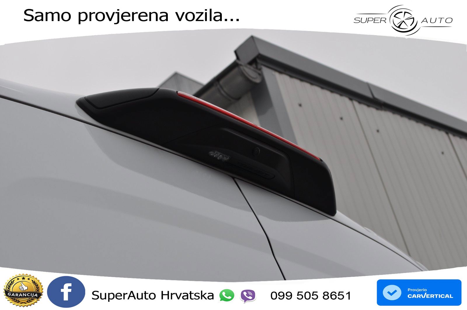 Ford Transit Kasten 350 L4  H3 /AHK/CAM/XXL DISPLAY 131 KS