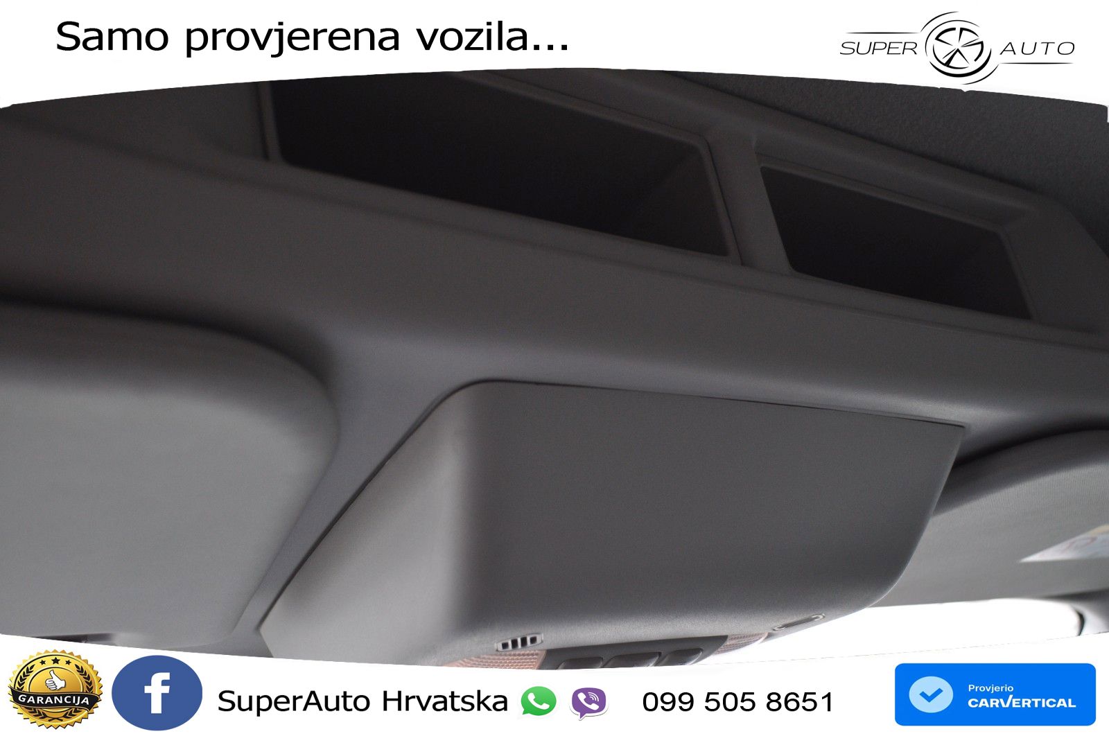 Ford Transit Kasten 350 L4  H3 /AHK/CAM/XXL DISPLAY 131 KS