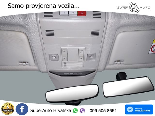 Volkswagen T-Roc I 2.0 TDI (116 KS) LED+GR SJED+ACC