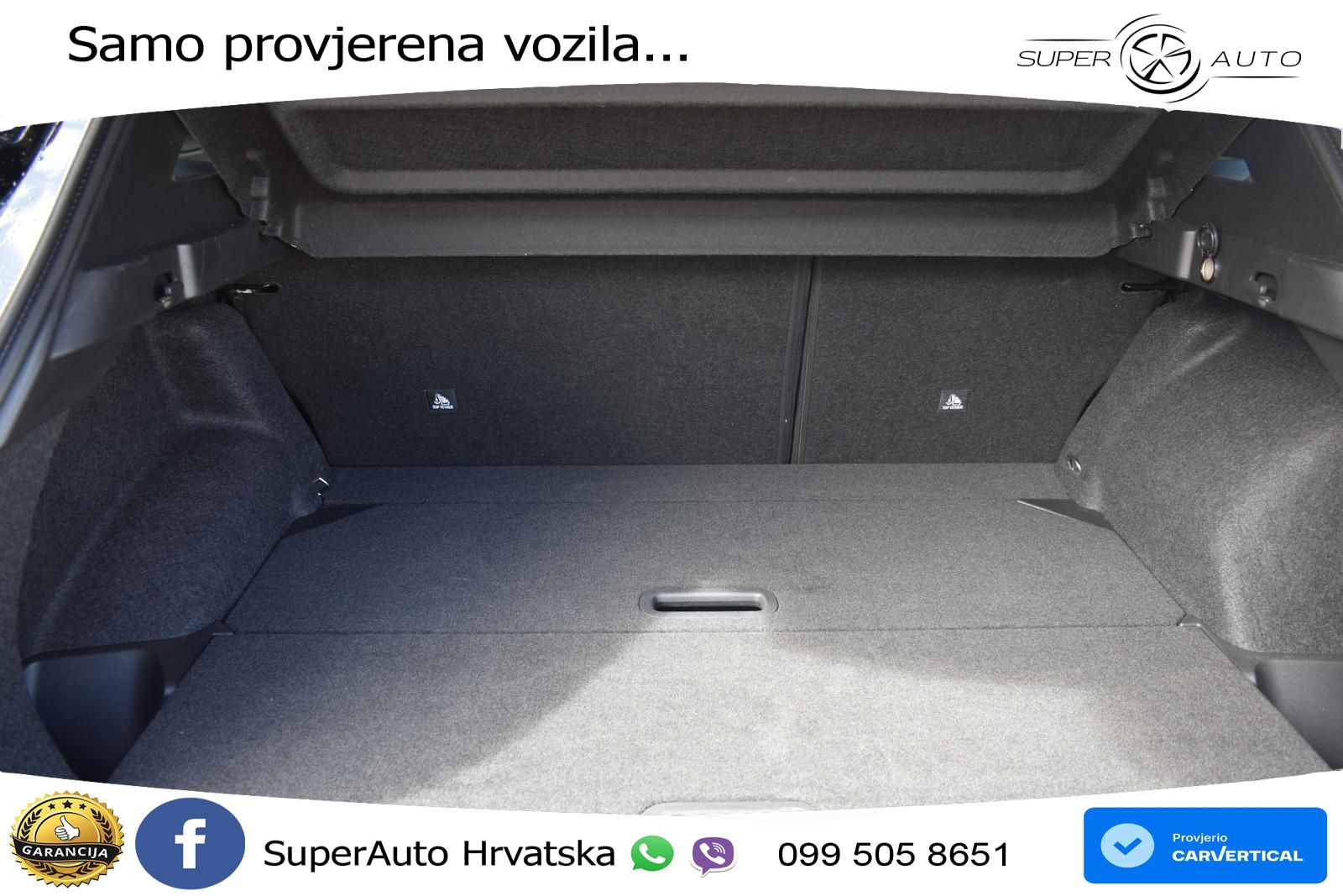 Nissan Qashqai 1.3 DIG-T (158 KS) Xtronic N-Connecta LED+GR SJED+ACC