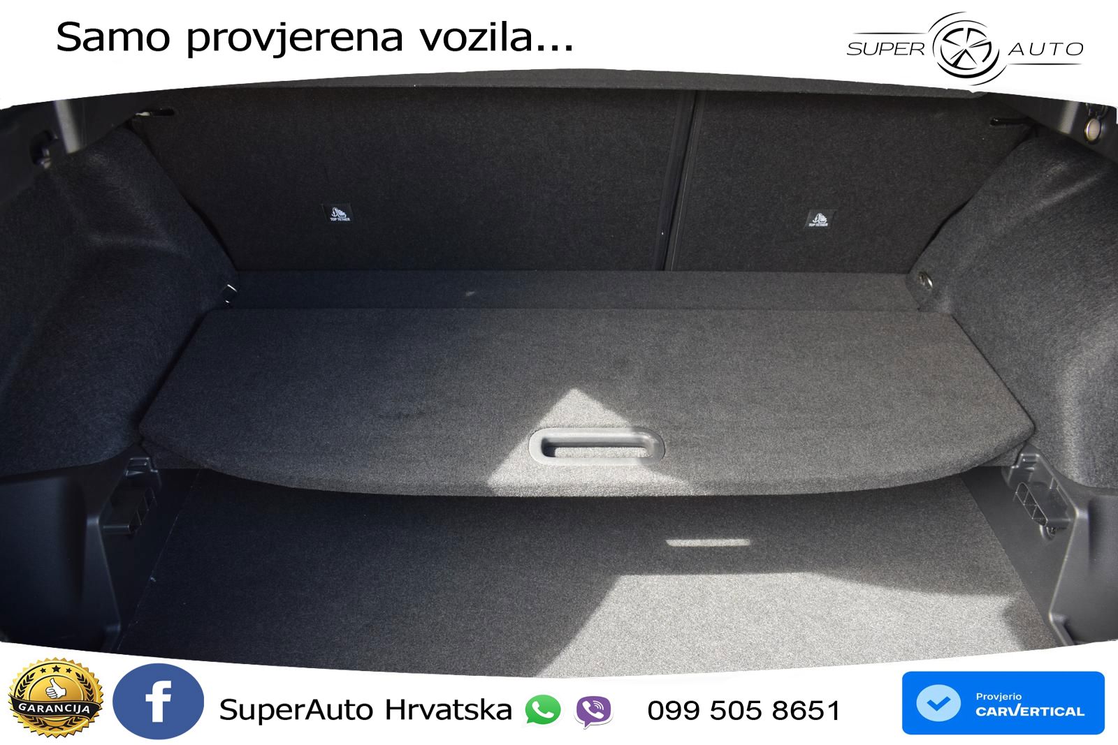 Nissan Qashqai 1.3 DIG-T (158 KS) Xtronic N-Connecta LED+GR SJED+ACC