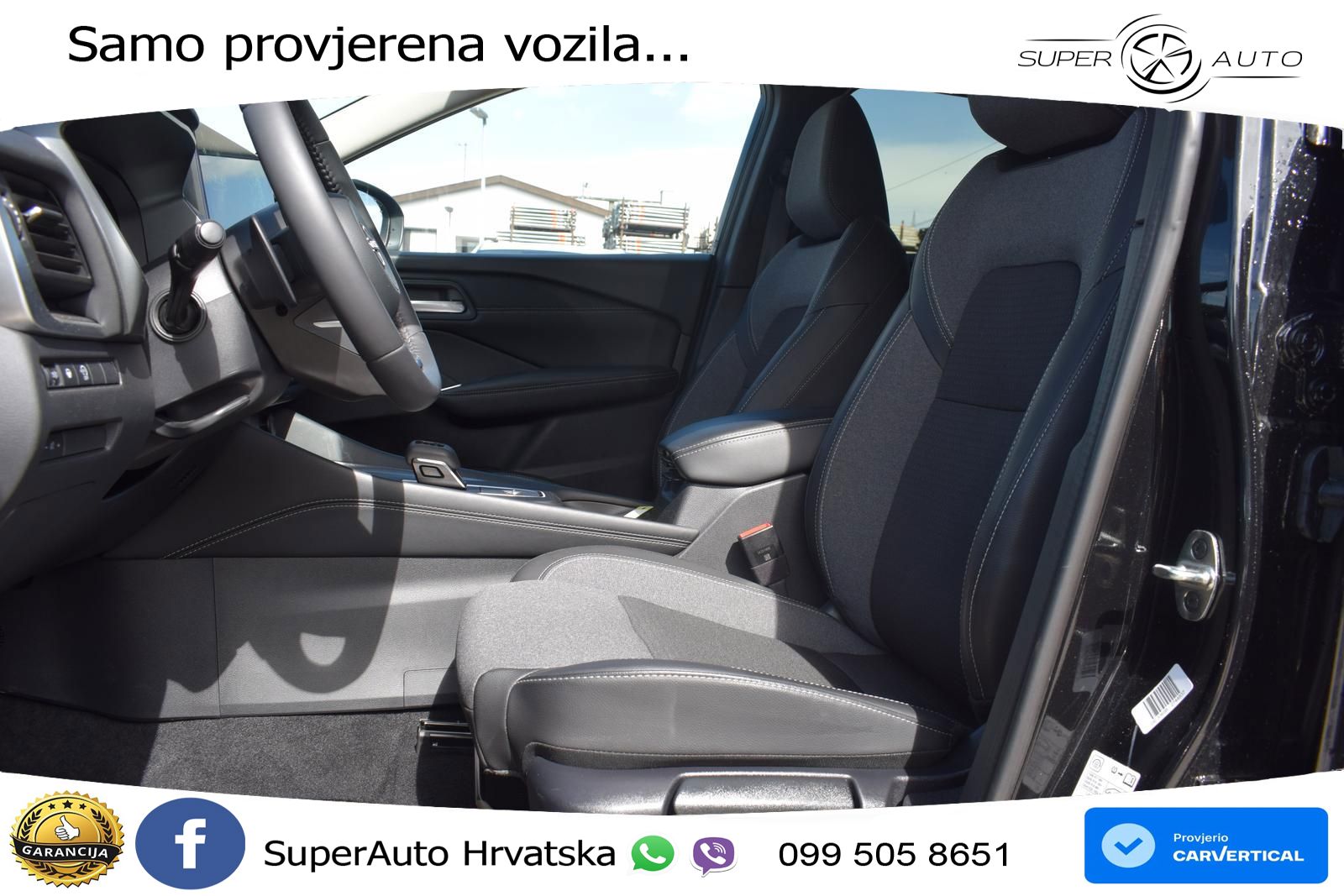 Nissan Qashqai 1.3 DIG-T (158 KS) Xtronic N-Connecta LED+GR SJED+ACC