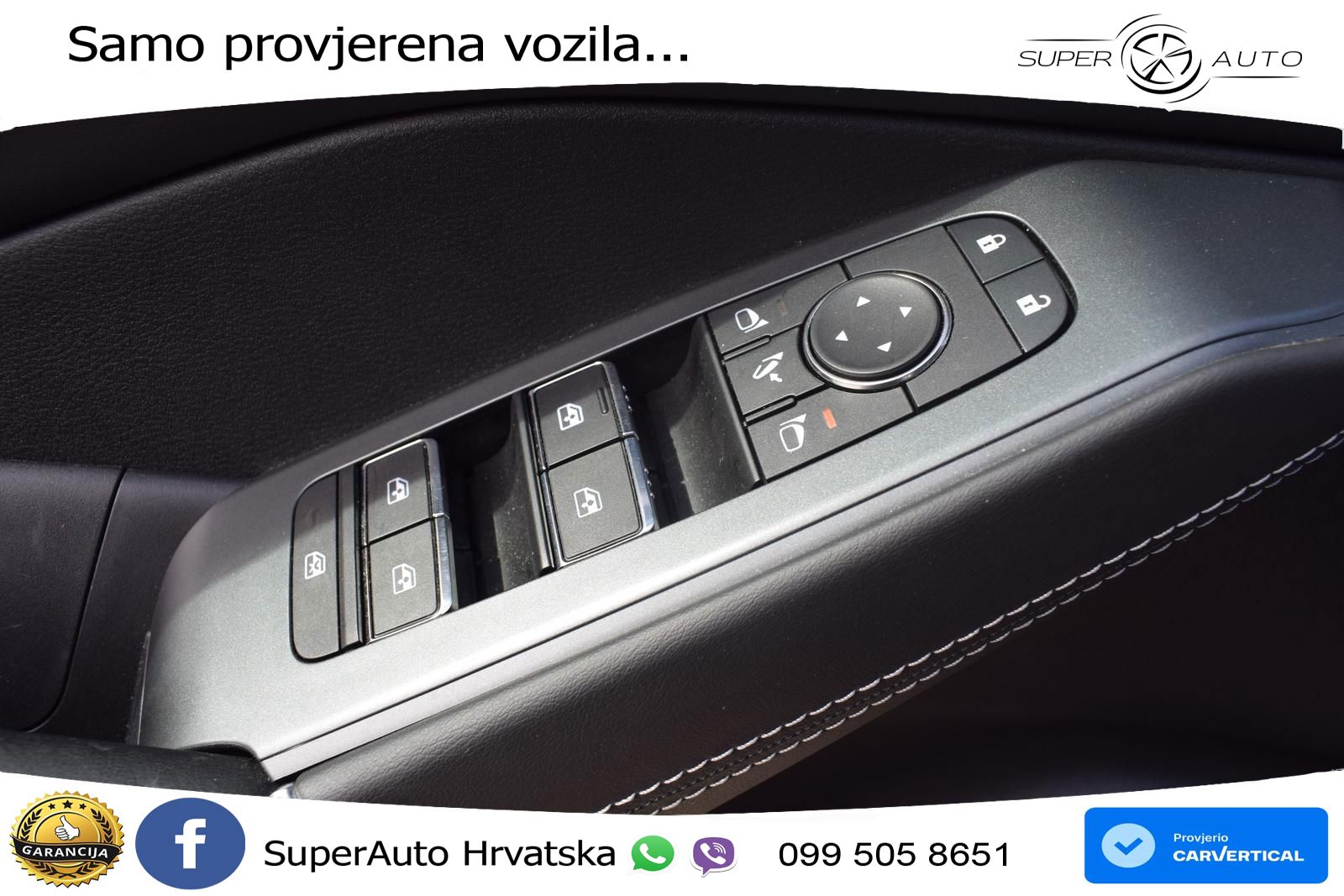 Nissan Qashqai 1.3 DIG-T (158 KS) Xtronic N-Connecta LED+GR SJED+ACC