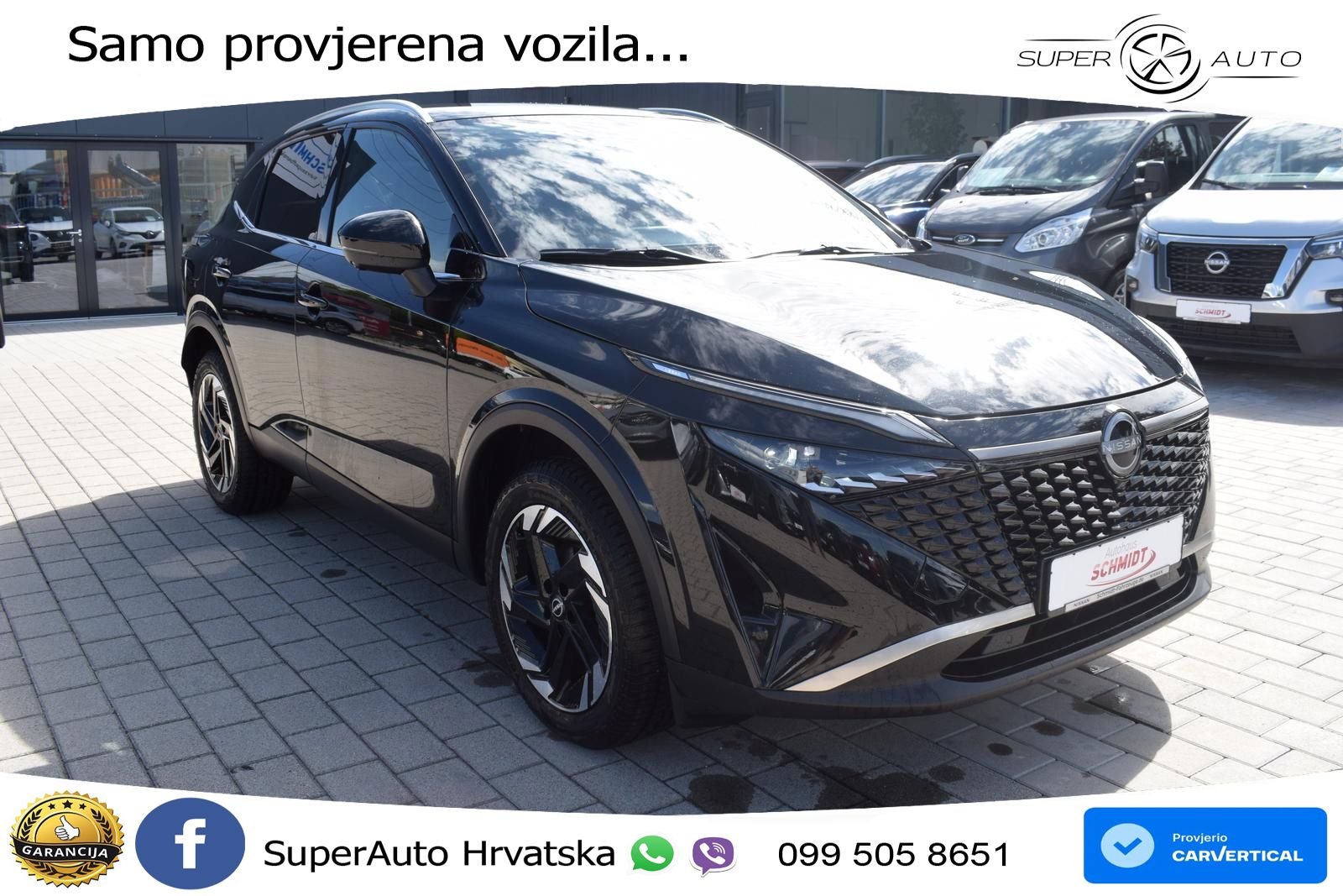 Nissan Qashqai 1.3 DIG-T (158 KS) Xtronic N-Connecta LED+GR SJED+ACC