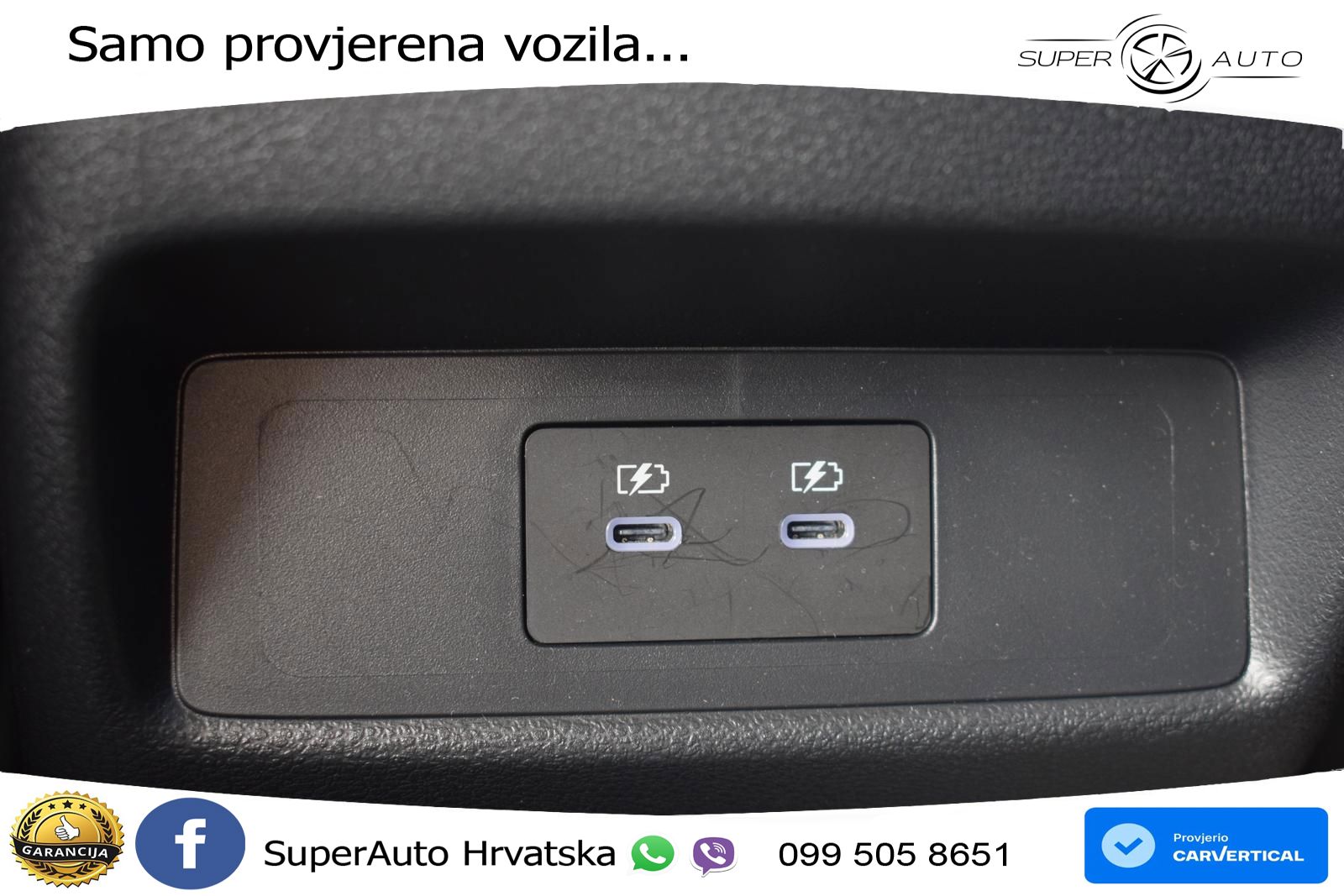 Nissan Qashqai 1.3 DIG-T (158 KS) Xtronic N-Connecta LED+GR SJED+ACC