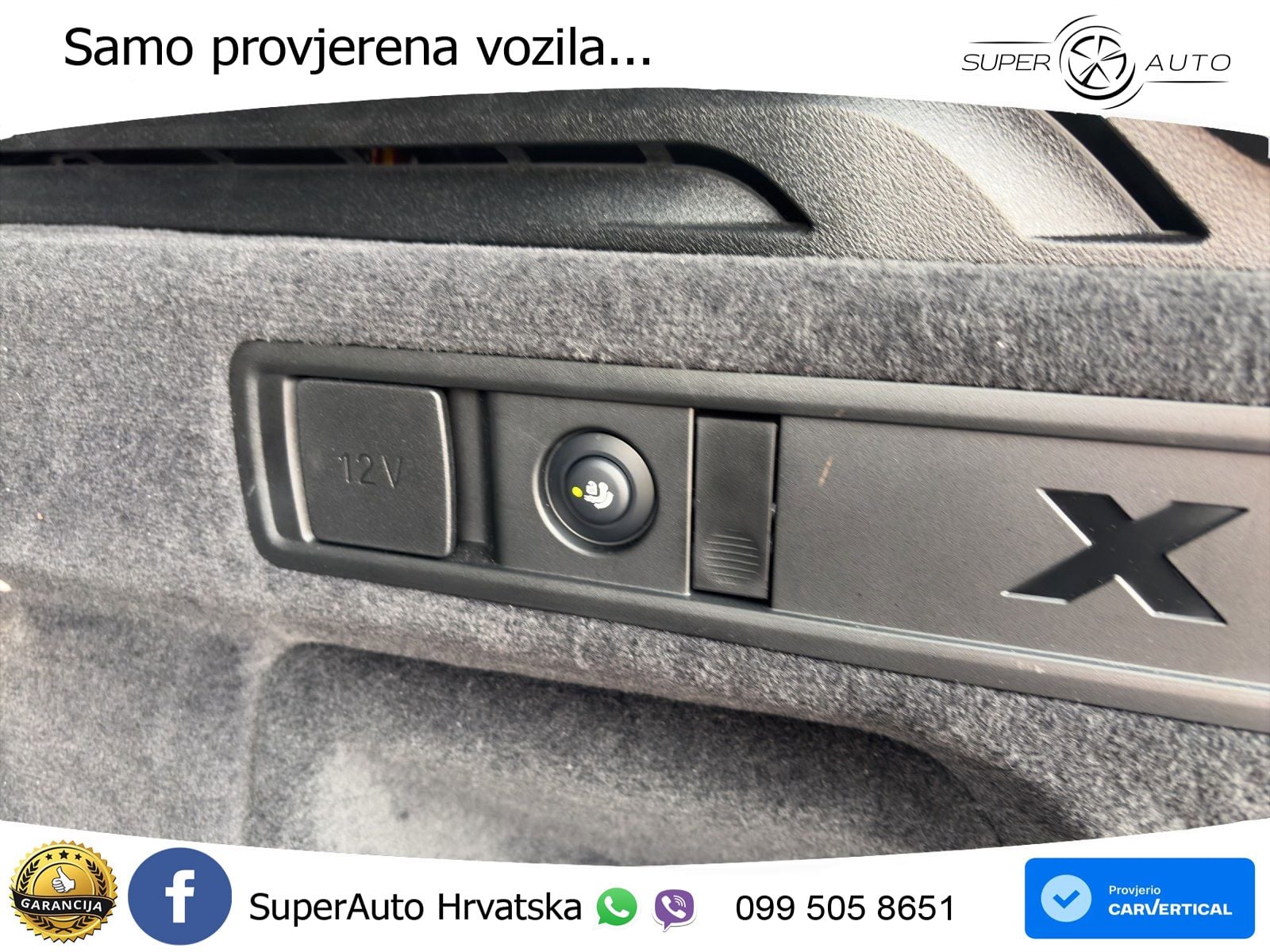 BMW X5 30d (298 KS) xDrive Steptronic M Sport