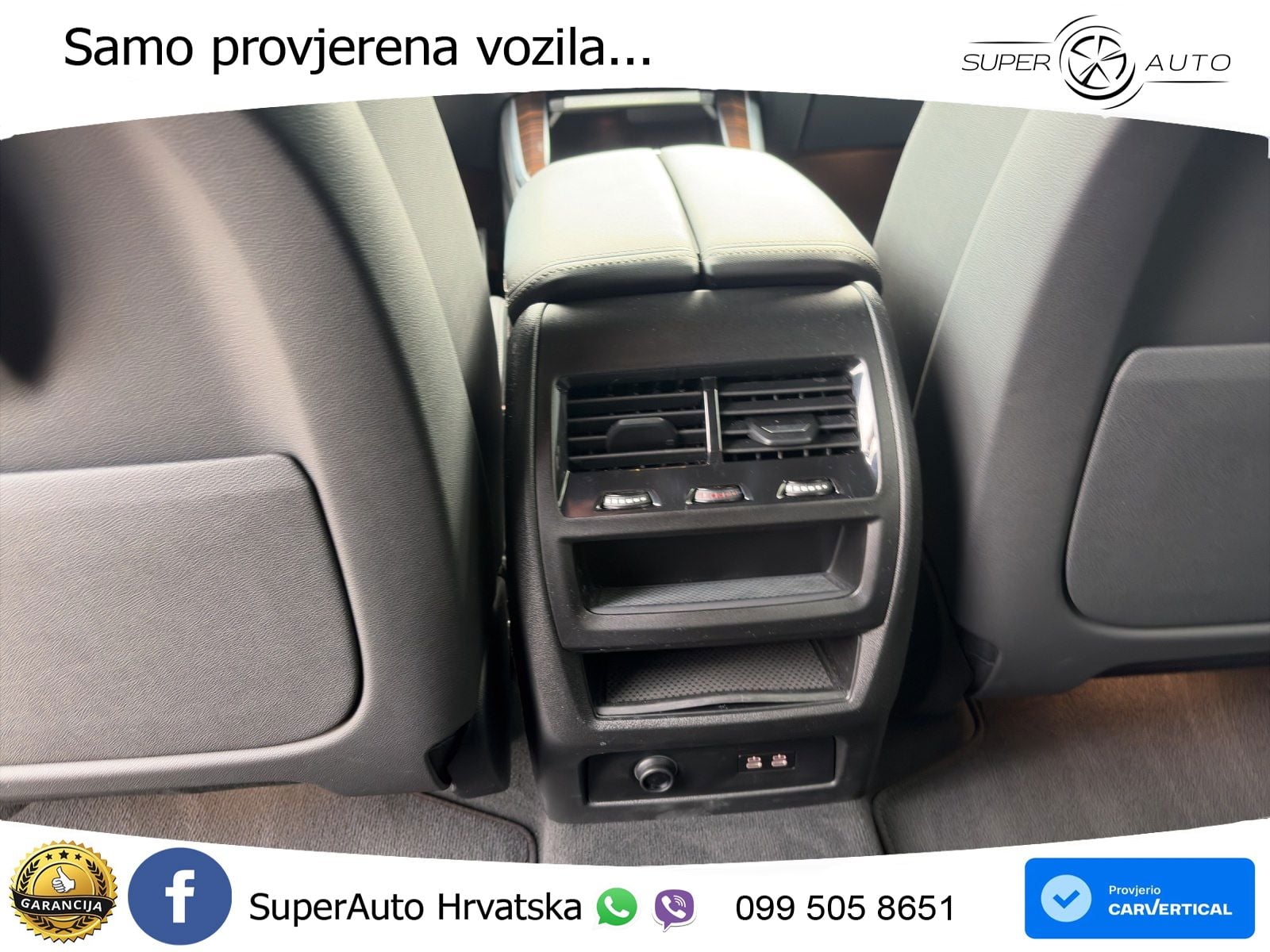 BMW X5 30d (298 KS) xDrive Steptronic M Sport