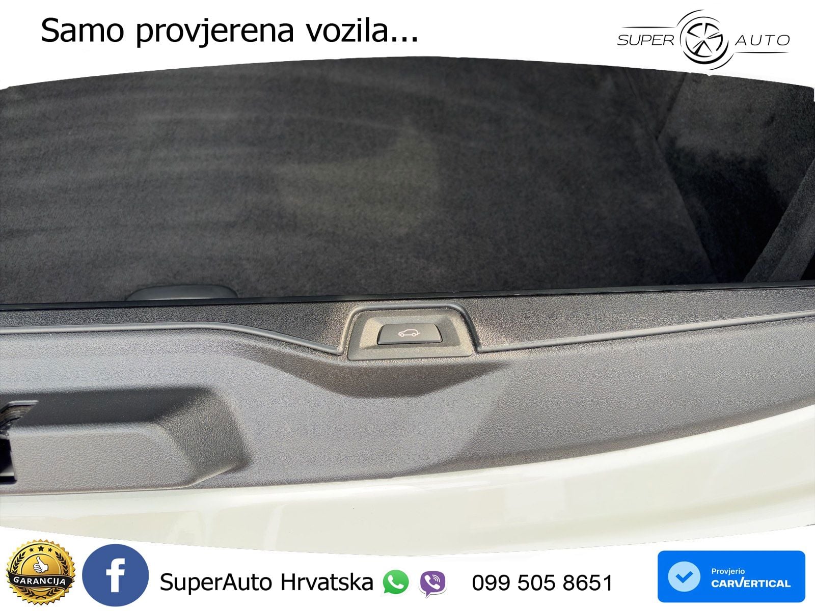BMW X5 30d (298 KS) xDrive Steptronic M Sport