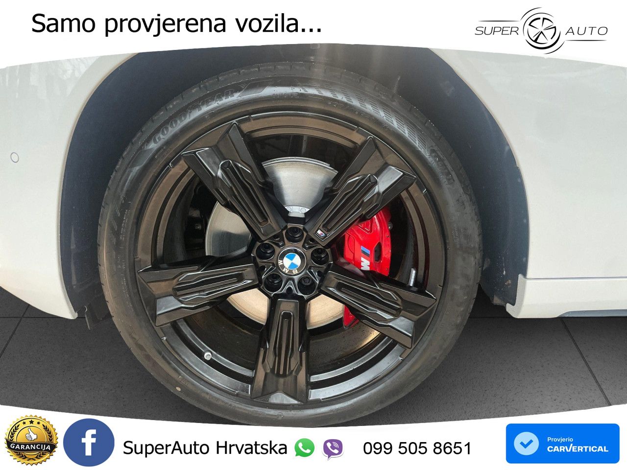 BMW X3 M50 xDrive Steptronic ACC+GR SJED+360+PANO