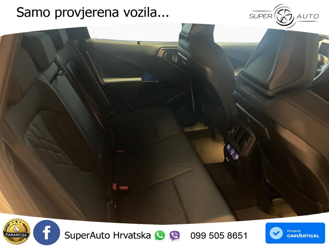 BMW X3 M50 xDrive Steptronic ACC+GR SJED+360+PANO