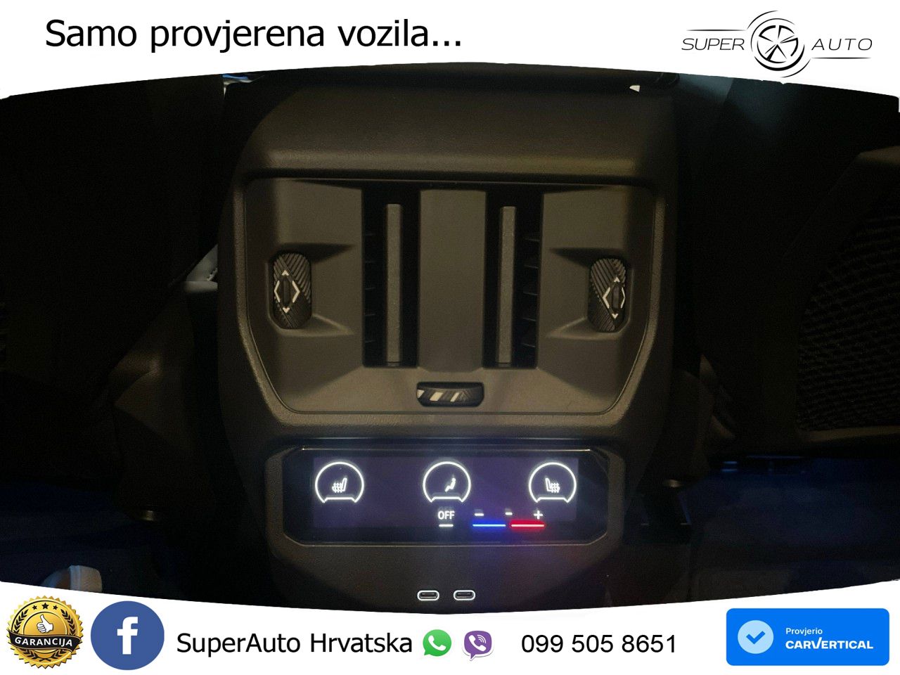 BMW X3 M50 xDrive Steptronic ACC+GR SJED+360+PANO