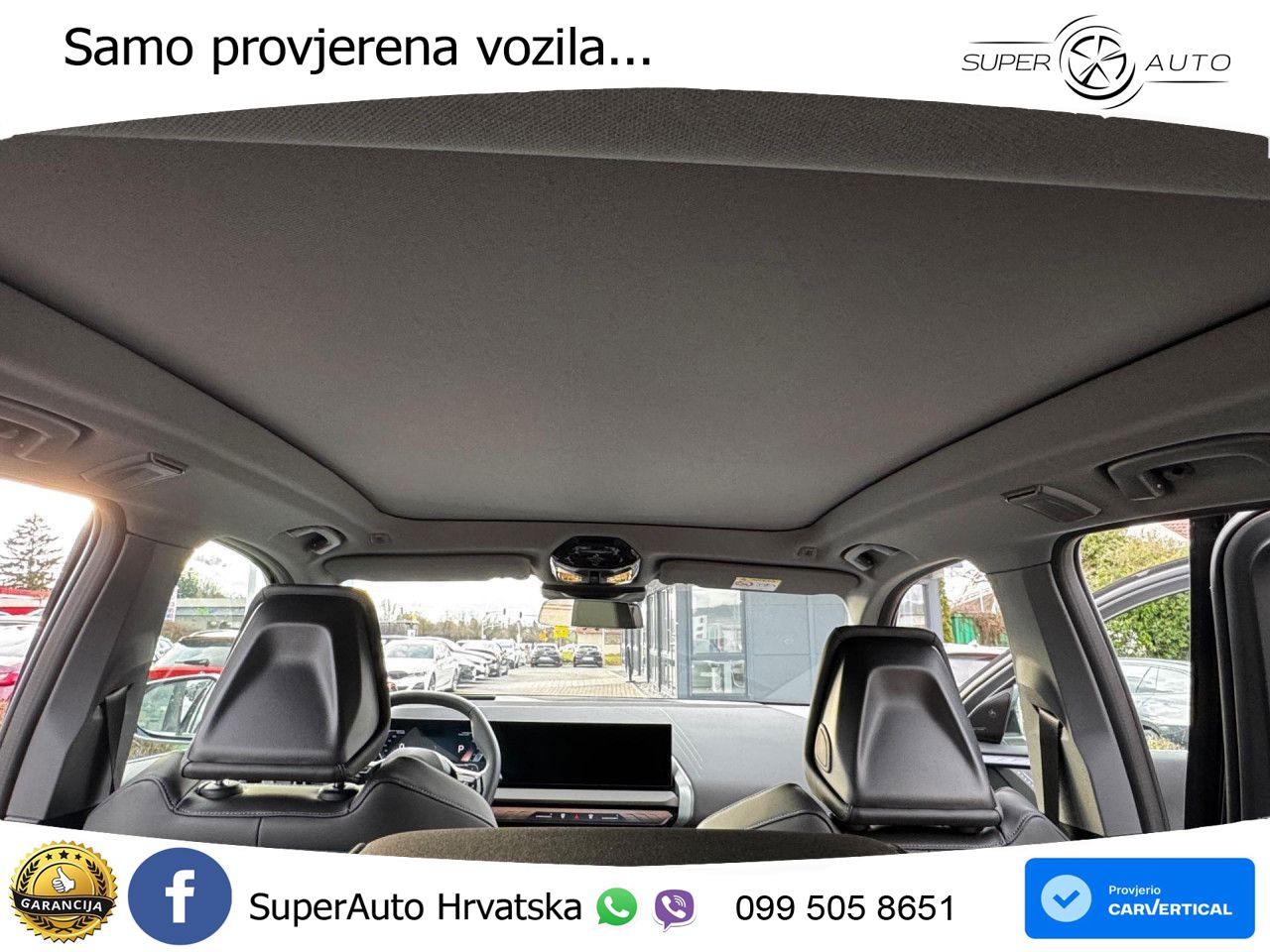 BMW X3 20d xDrive Steptronic ACC+HEAD+4xGR SJED+360+PANO