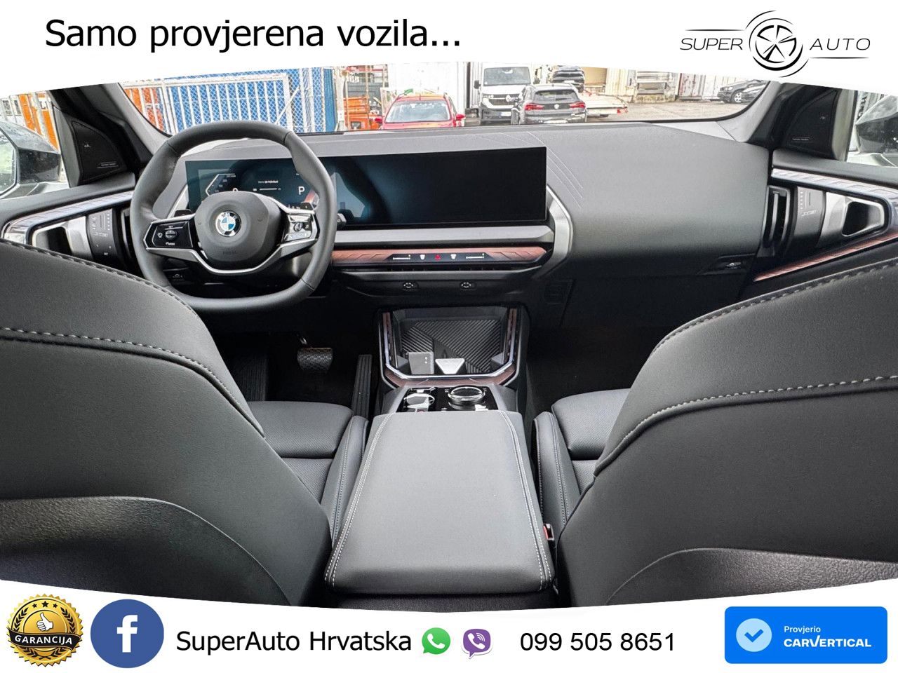 BMW X3 20d xDrive Steptronic ACC+HEAD+4xGR SJED+360+PANO