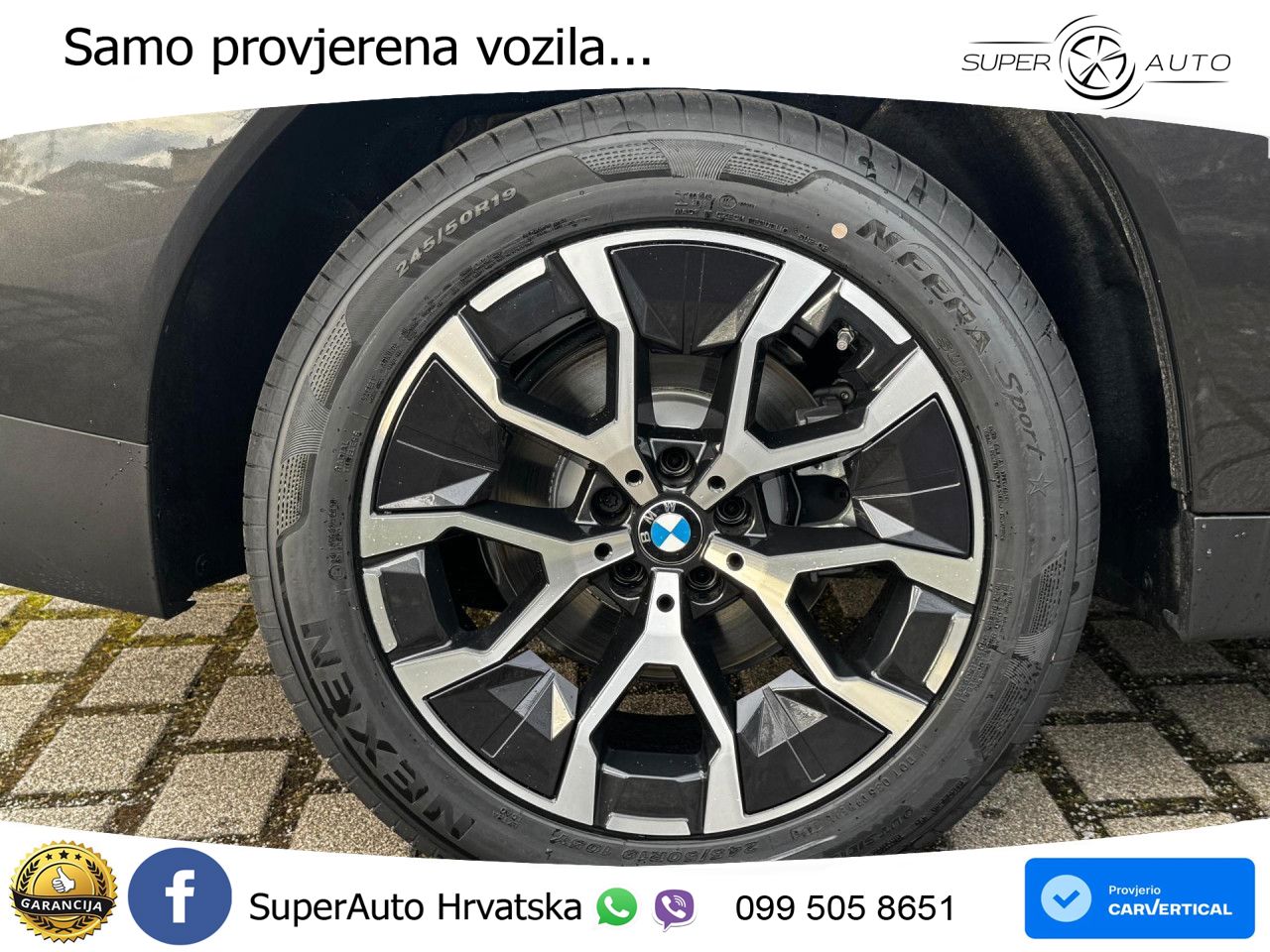 BMW X3 20d xDrive Steptronic ACC+HEAD+4xGR SJED+360+PANO