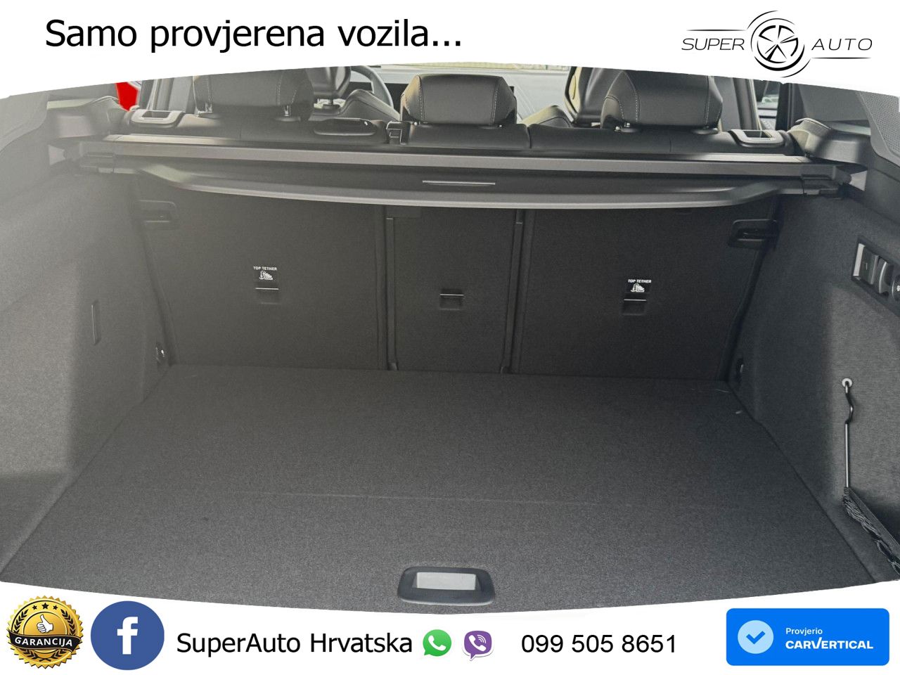 BMW X3 20d xDrive Steptronic ACC+HEAD+4xGR SJED+360+PANO