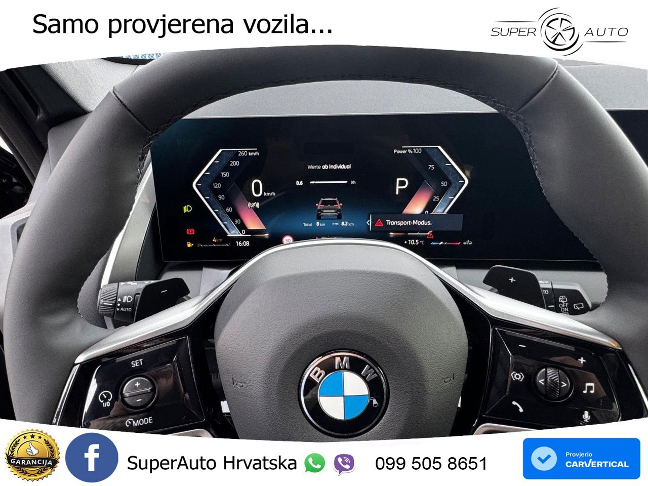 BMW X3 20d xDrive Steptronic ACC+HEAD+4xGR SJED+360+PANO
