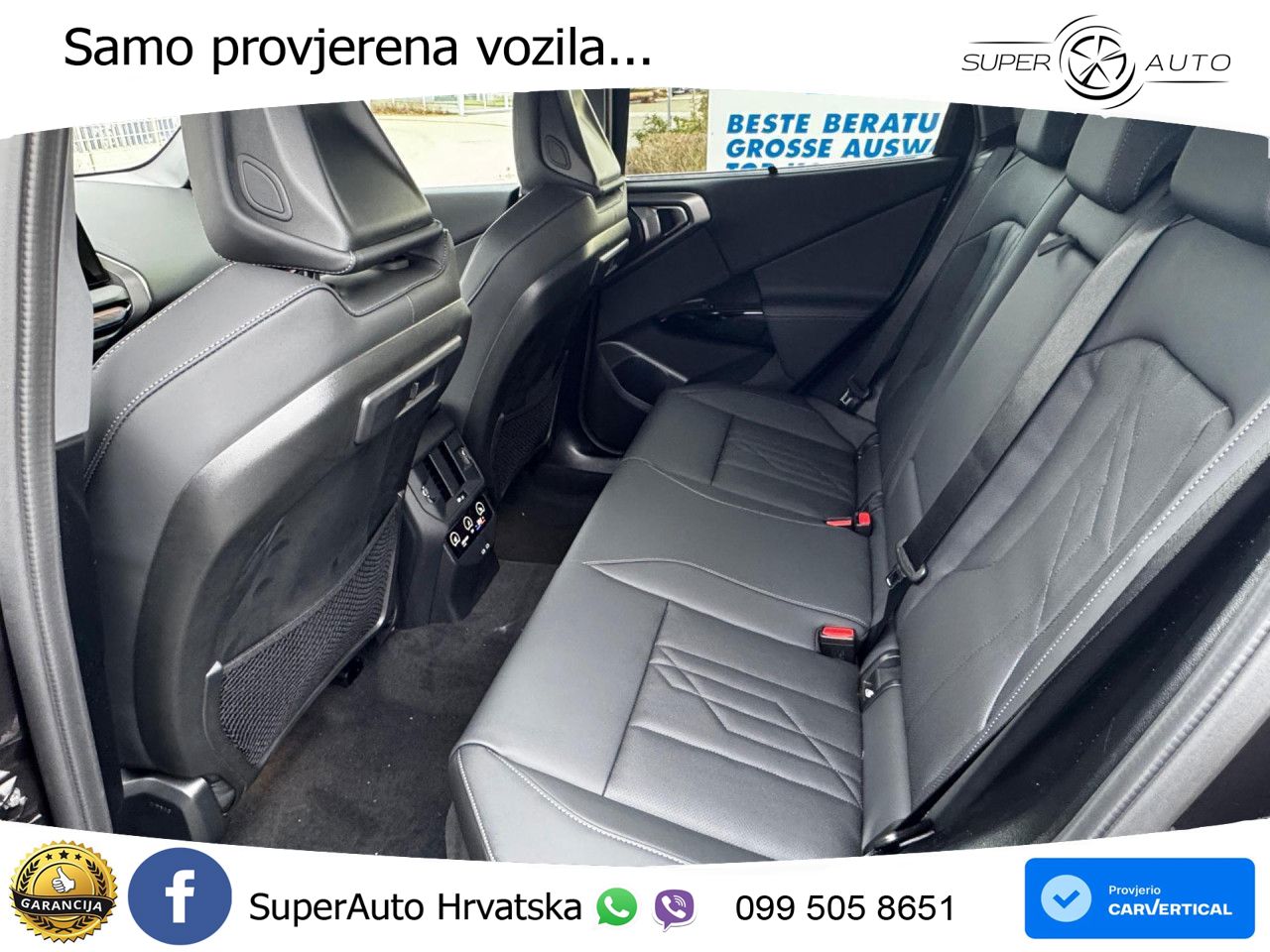 BMW X3 20d xDrive Steptronic ACC+HEAD+4xGR SJED+360+PANO