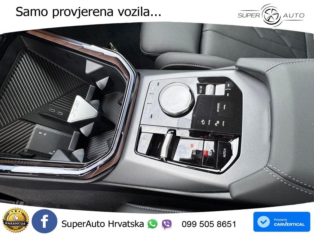 BMW X3 20d xDrive Steptronic ACC+HEAD+4xGR SJED+360+PANO