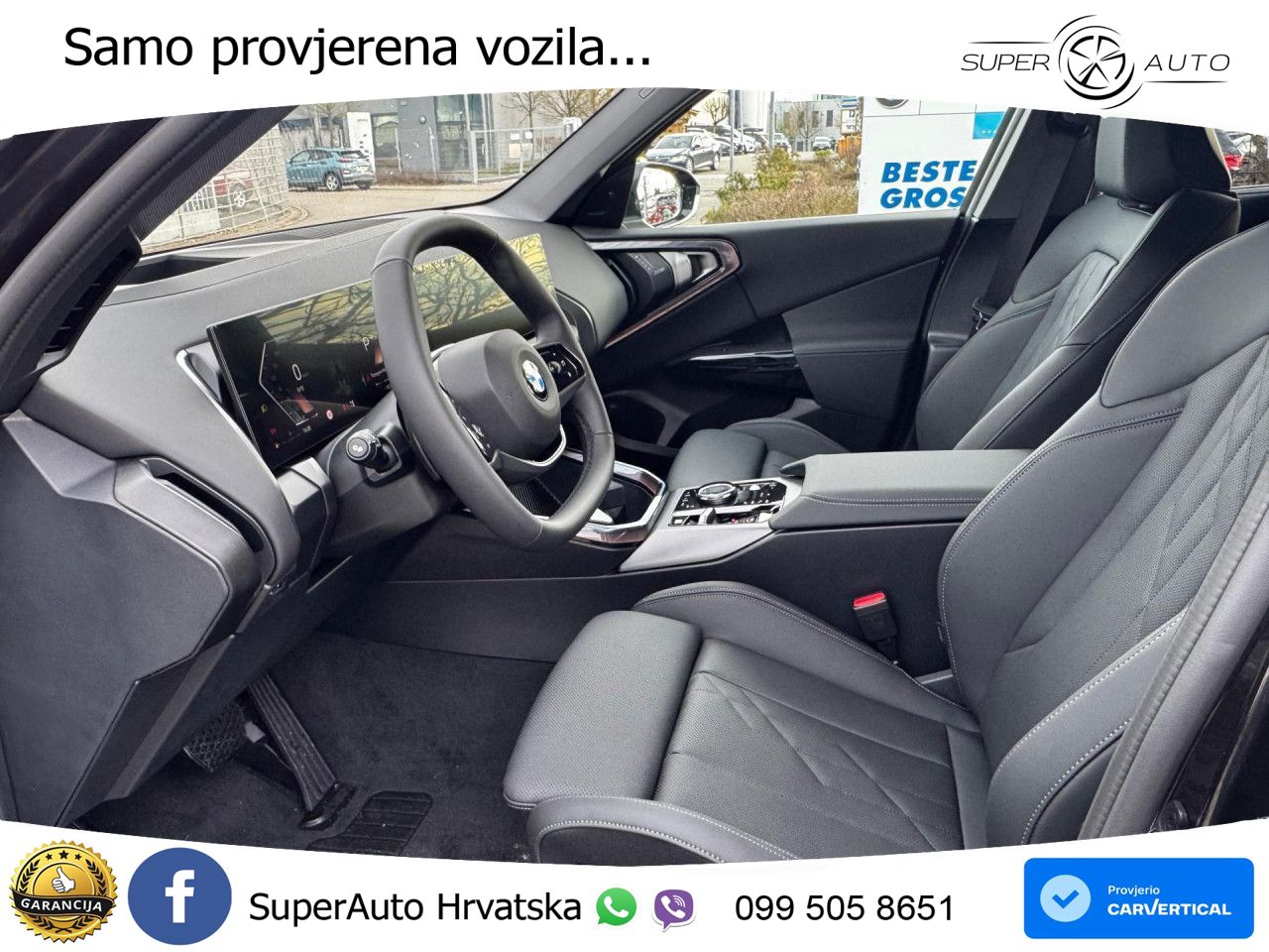 BMW X3 20d xDrive Steptronic ACC+HEAD+4xGR SJED+360+PANO