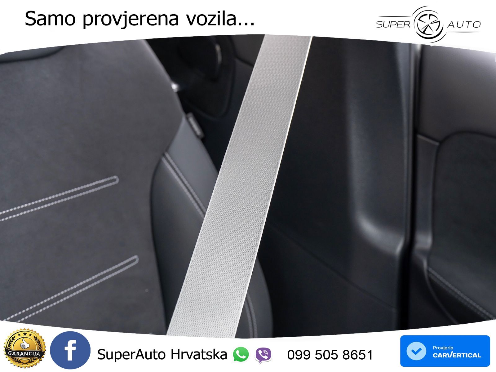 Mercedes-Benz A 180d 8G-DCT AMG LED+GR SJED+ACC