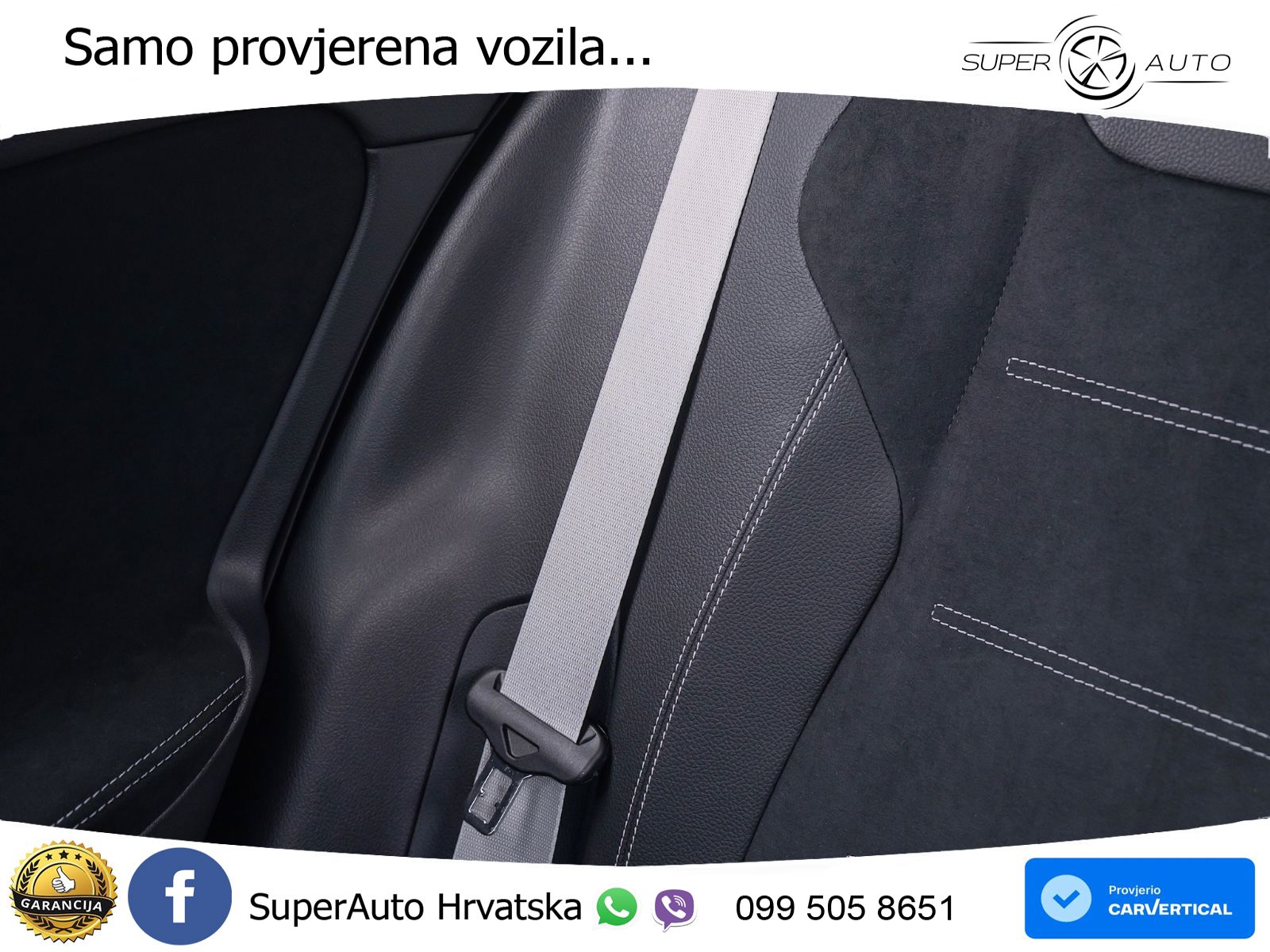 Mercedes-Benz A 180d 8G-DCT AMG LED+GR SJED+ACC