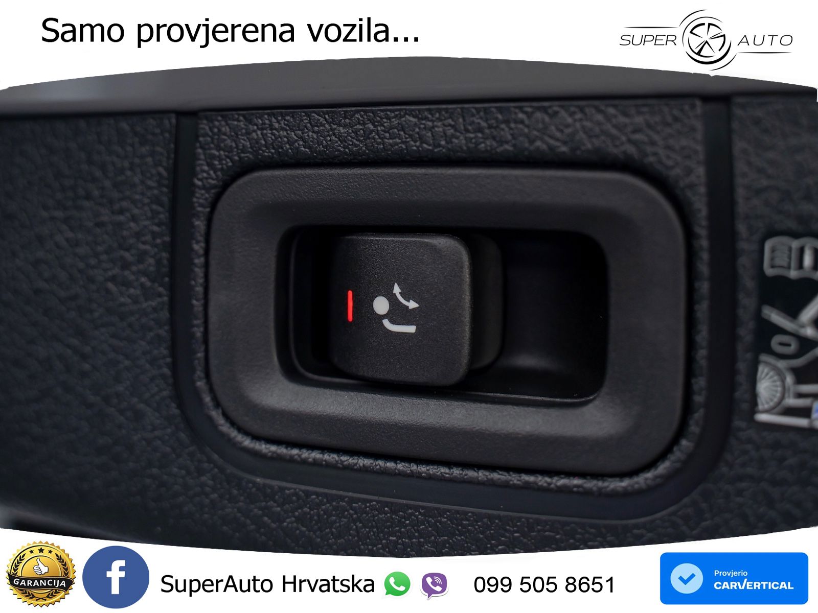 Mercedes-Benz A 180d 8G-DCT AMG LED+GR SJED+ACC