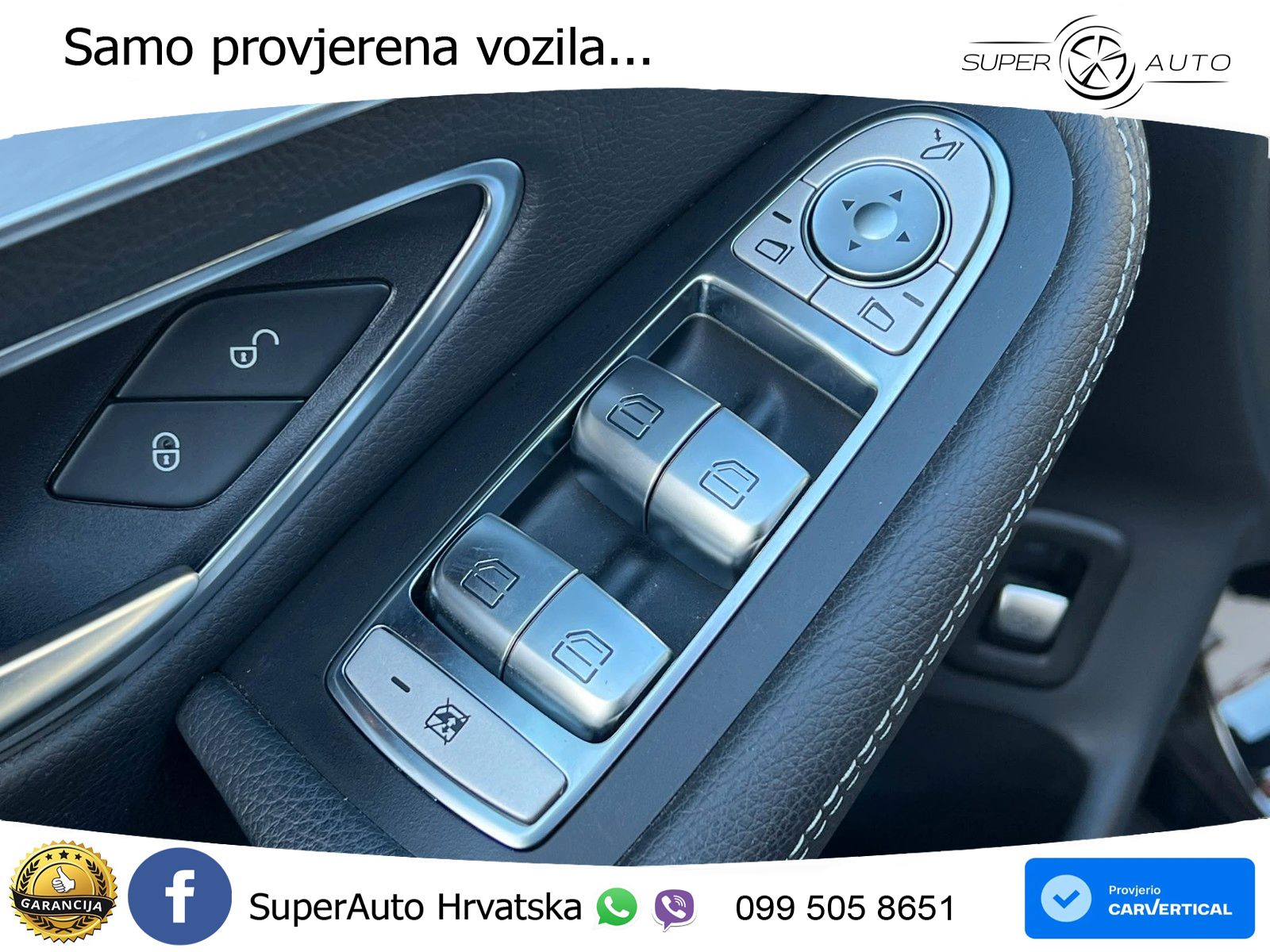 Mercedes GLC Coupe 250 (211 KS) 4MATIC G-TRONIC AMG
