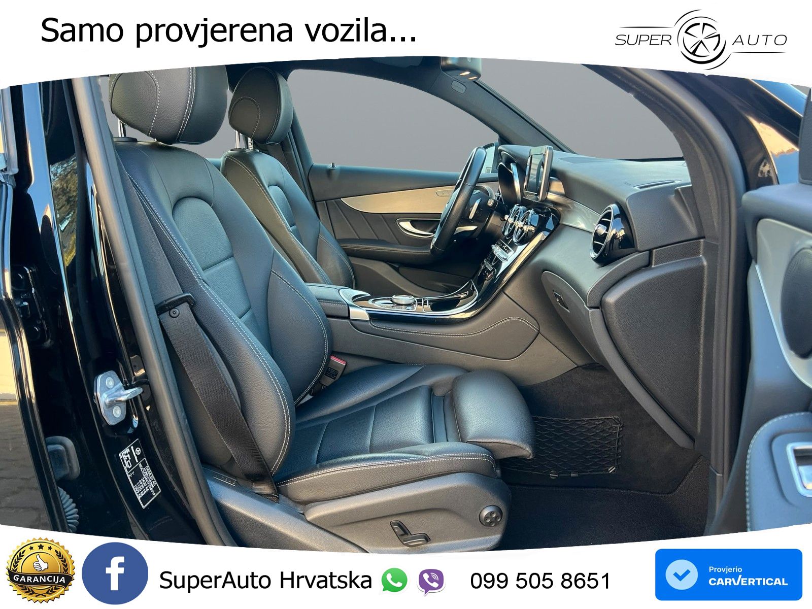 Mercedes GLC Coupe 250 (211 KS) 4MATIC G-TRONIC AMG