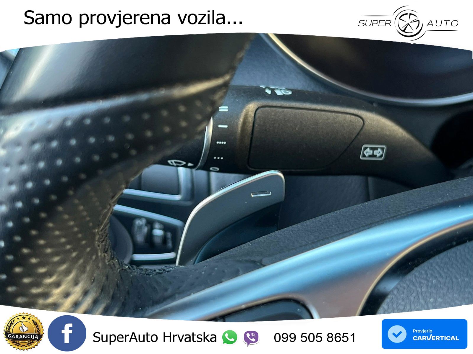 Mercedes GLC Coupe 250 (211 KS) 4MATIC G-TRONIC AMG