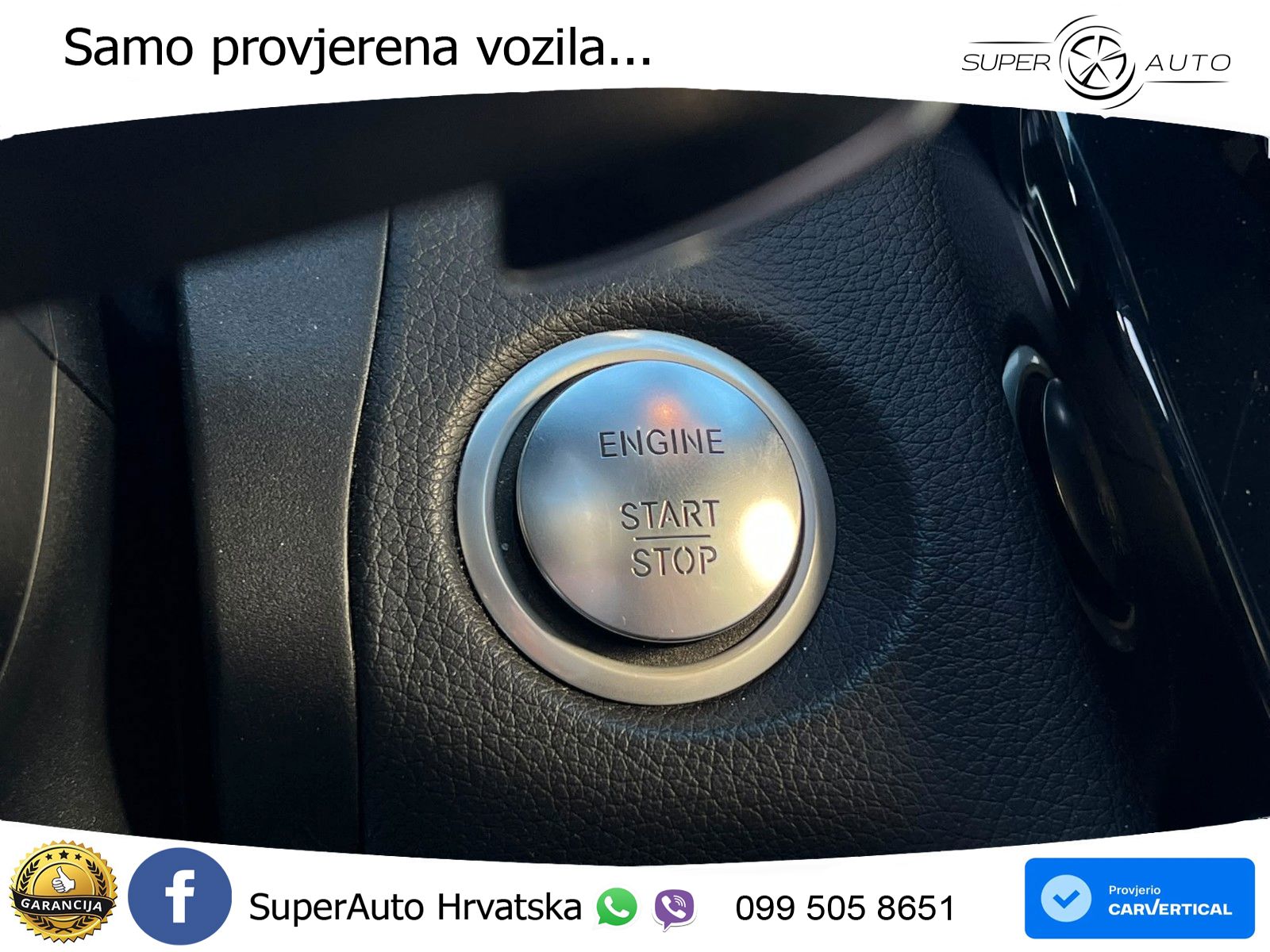 Mercedes GLC Coupe 250 (211 KS) 4MATIC G-TRONIC AMG